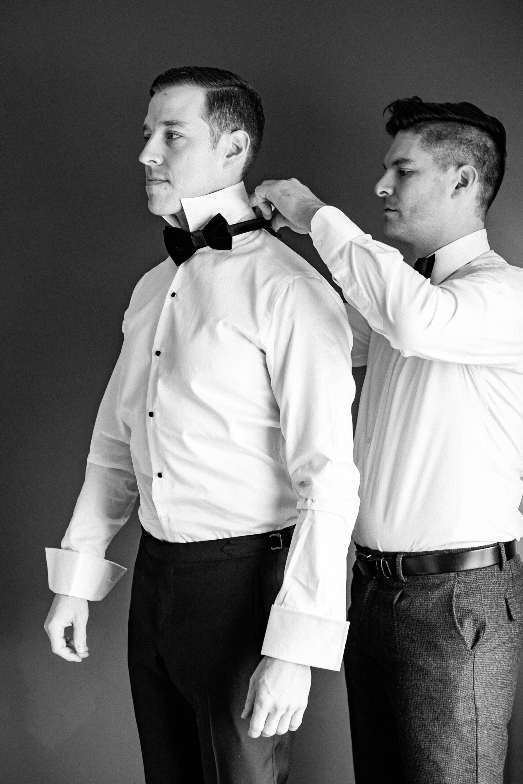 515-5ive15ifteen-A-Micro-Wedding-at-St.Basils-Between-Two-Toronto-Front-Line-Workers-11.jpg