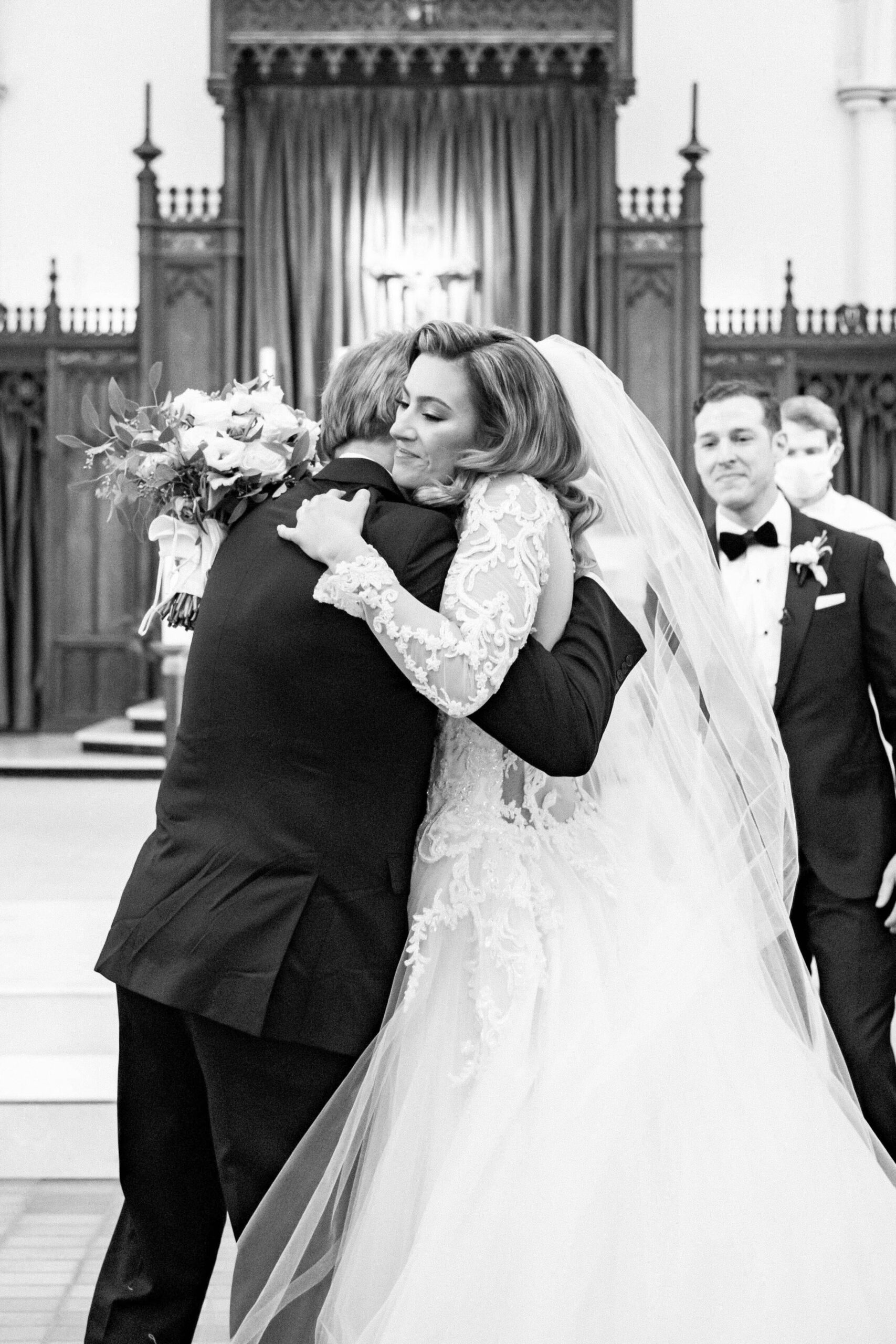 515-5ive15ifteen-A-Micro-Wedding-at-St.Basils-Between-Two-Toronto-Front-Line-Workers-15.jpg