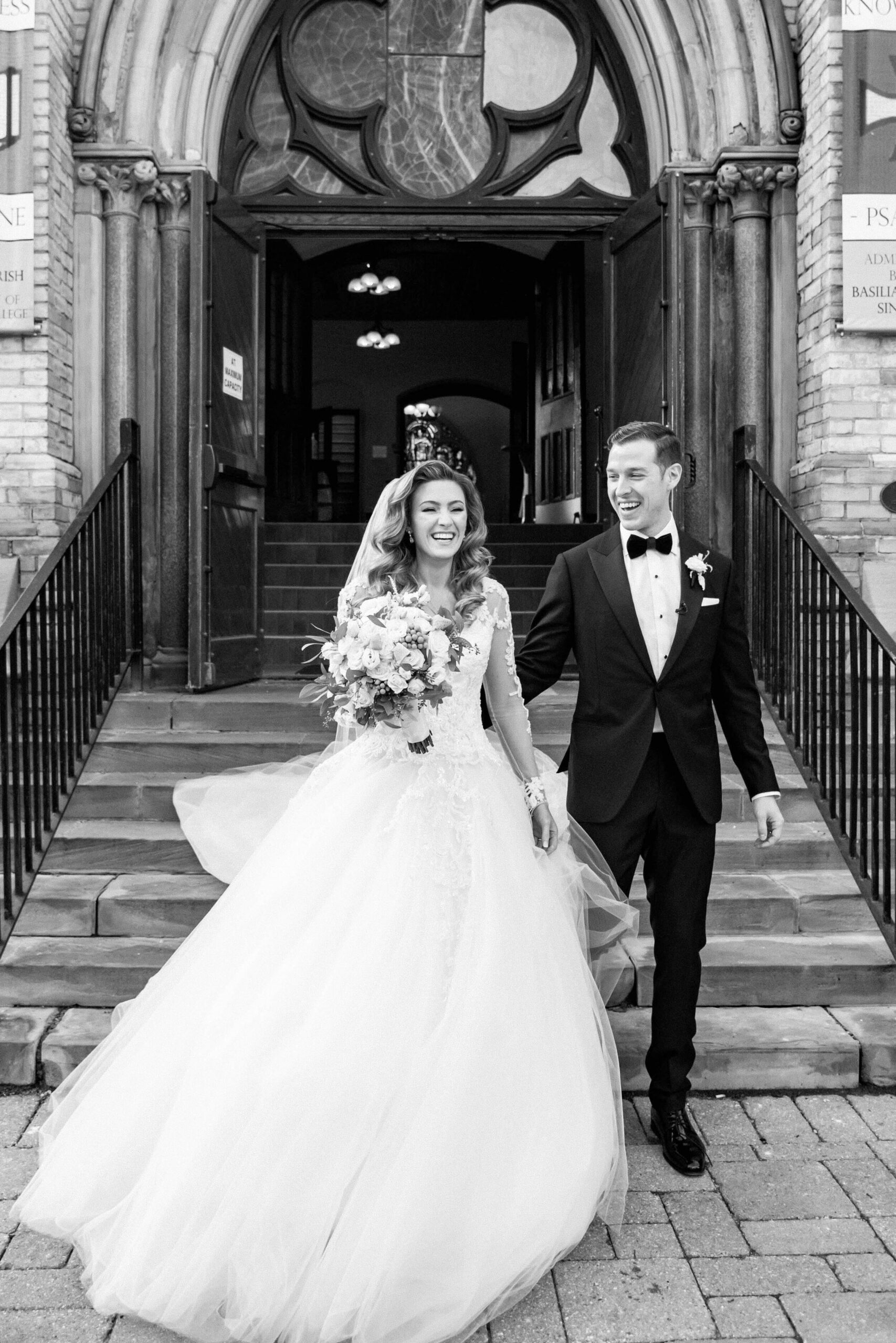 515-5ive15ifteen-A-Micro-Wedding-at-St.Basils-Between-Two-Toronto-Front-Line-Workers-19.jpg