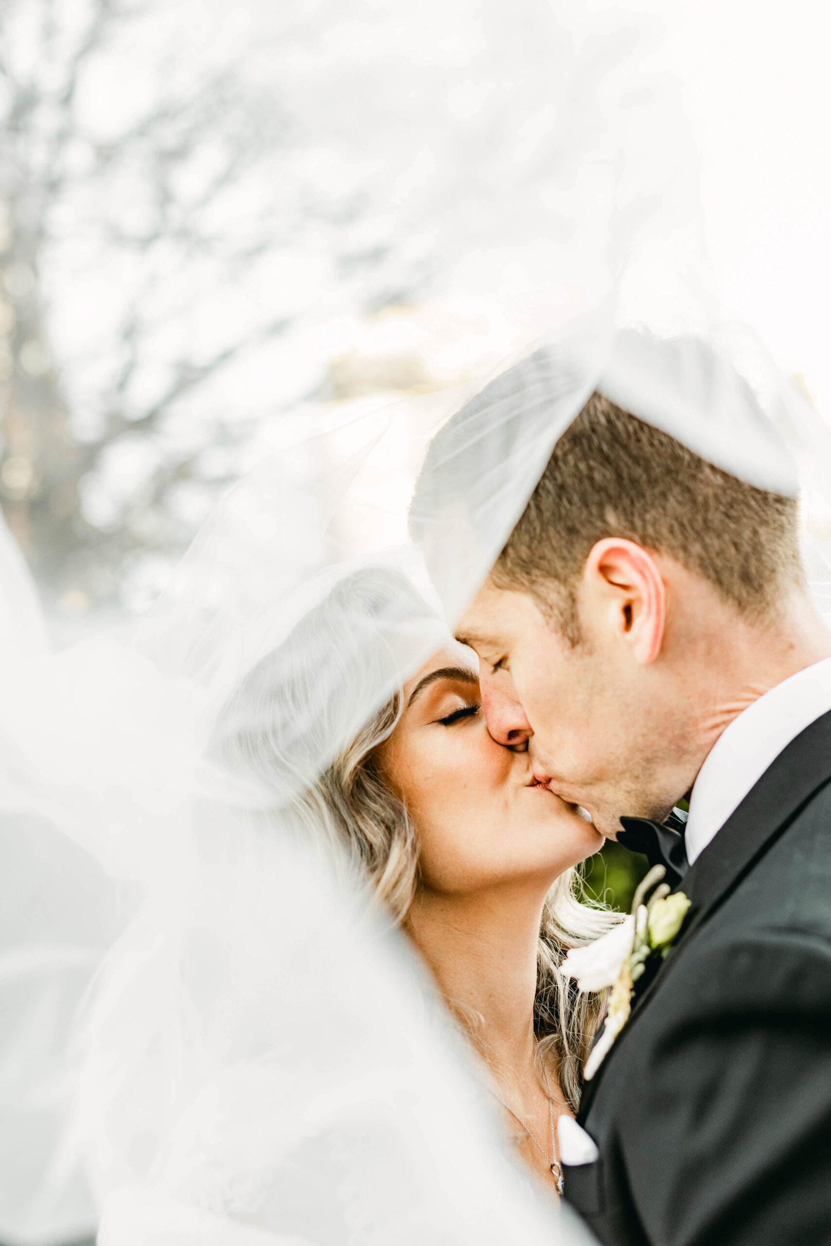 515-5ive15ifteen-A-Micro-Wedding-at-St.Basils-Between-Two-Toronto-Front-Line-Workers-22.jpg