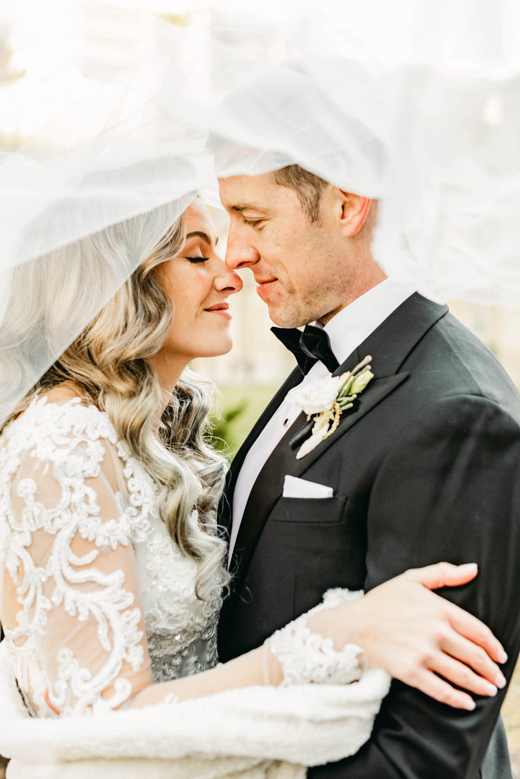 515-5ive15ifteen-A-Micro-Wedding-at-St.Basils-Between-Two-Toronto-Front-Line-Workers-23.jpg