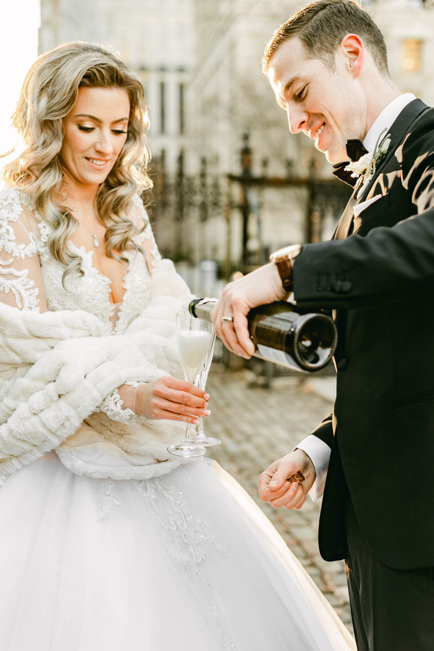 515-5ive15ifteen-A-Micro-Wedding-at-St.Basils-Between-Two-Toronto-Front-Line-Workers-26.jpg