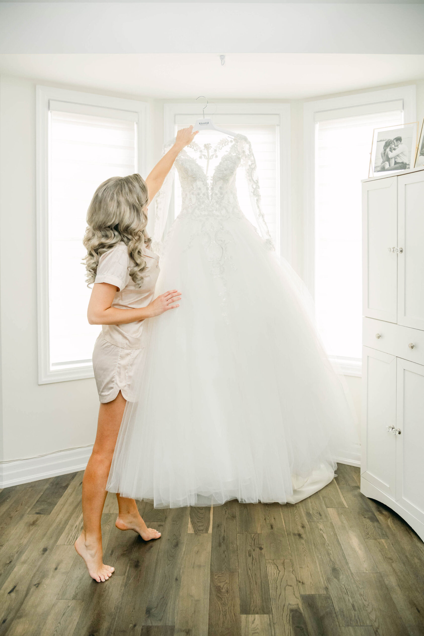515-5ive15ifteen-A-Micro-Wedding-at-St.Basils-Between-Two-Toronto-Front-Line-Workers-5.jpg