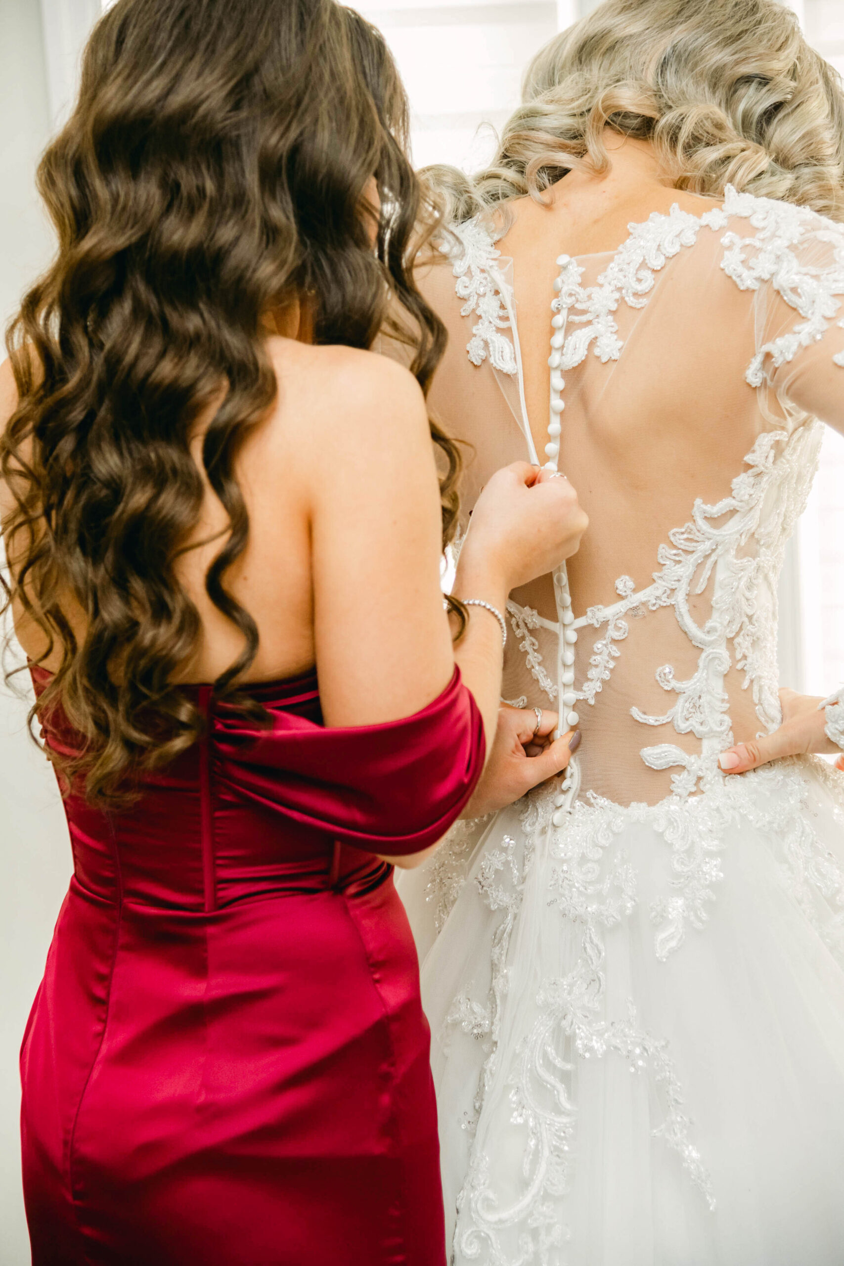 515-5ive15ifteen-A-Micro-Wedding-at-St.Basils-Between-Two-Toronto-Front-Line-Workers-6.jpg