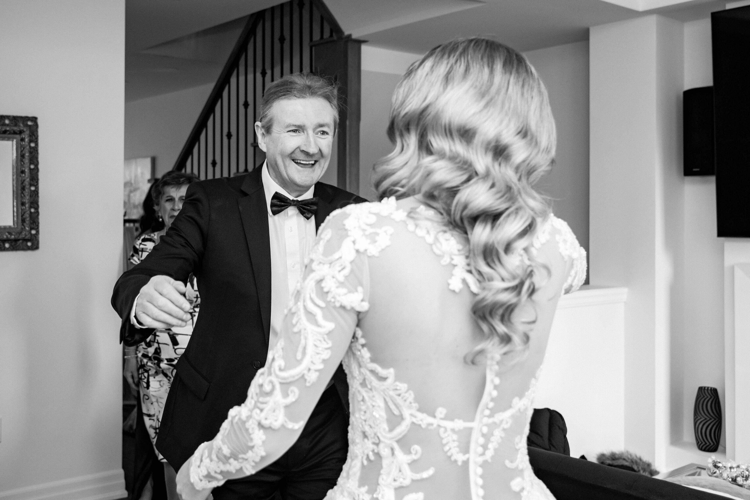 515-5ive15ifteen-A-Micro-Wedding-at-St.Basils-Between-Two-Toronto-Front-Line-Workers-7.jpg