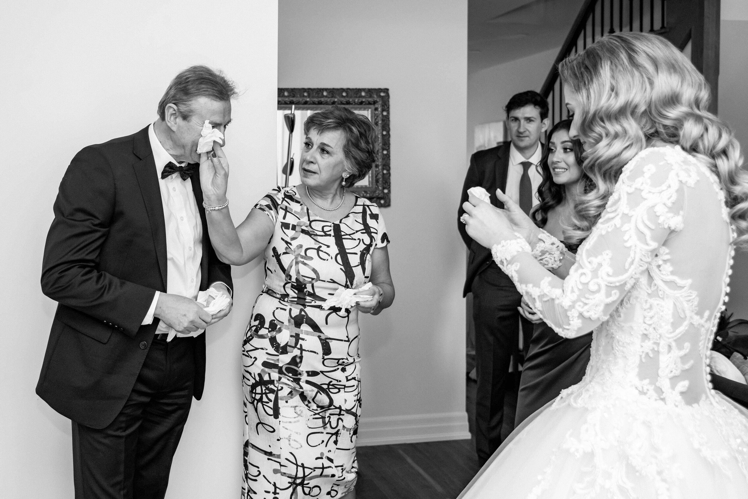 515-5ive15ifteen-A-Micro-Wedding-at-St.Basils-Between-Two-Toronto-Front-Line-Workers-8.jpg