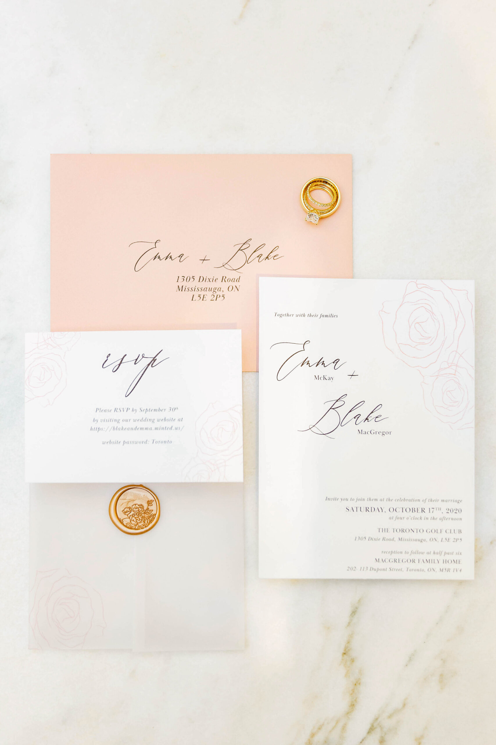 515-5ive15ifteen-An-intimate-micro-wedding-at-the-Toronto-Golf-Club-proves-love-is-timeless-1-2.jpg