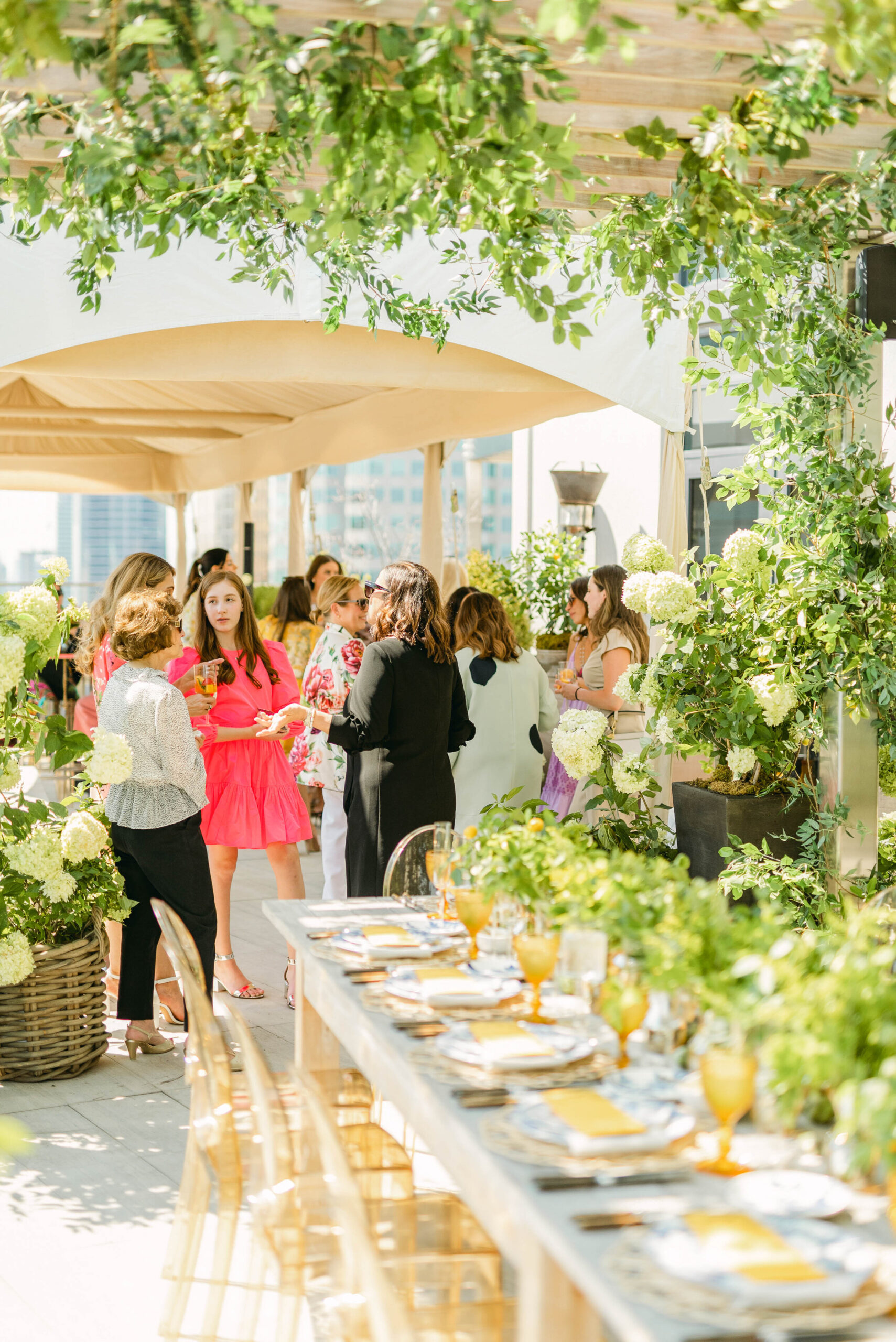 515-5ive15ifteen-Escape-to-an-Oasis-at-this-Toronto-Rooftop-Bridal-Shower-11.jpg