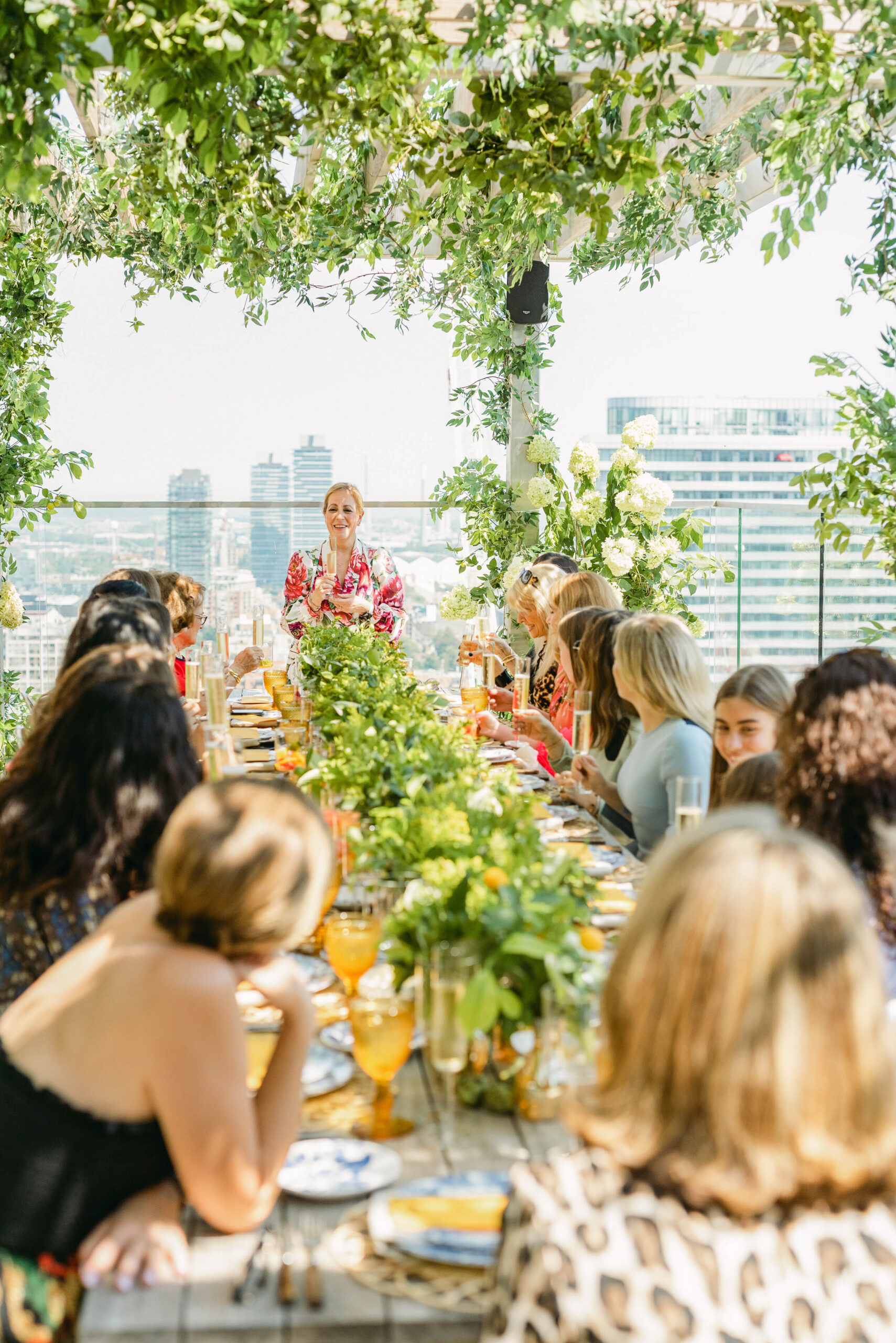 515-5ive15ifteen-Escape-to-an-Oasis-at-this-Toronto-Rooftop-Bridal-Shower-12.jpg