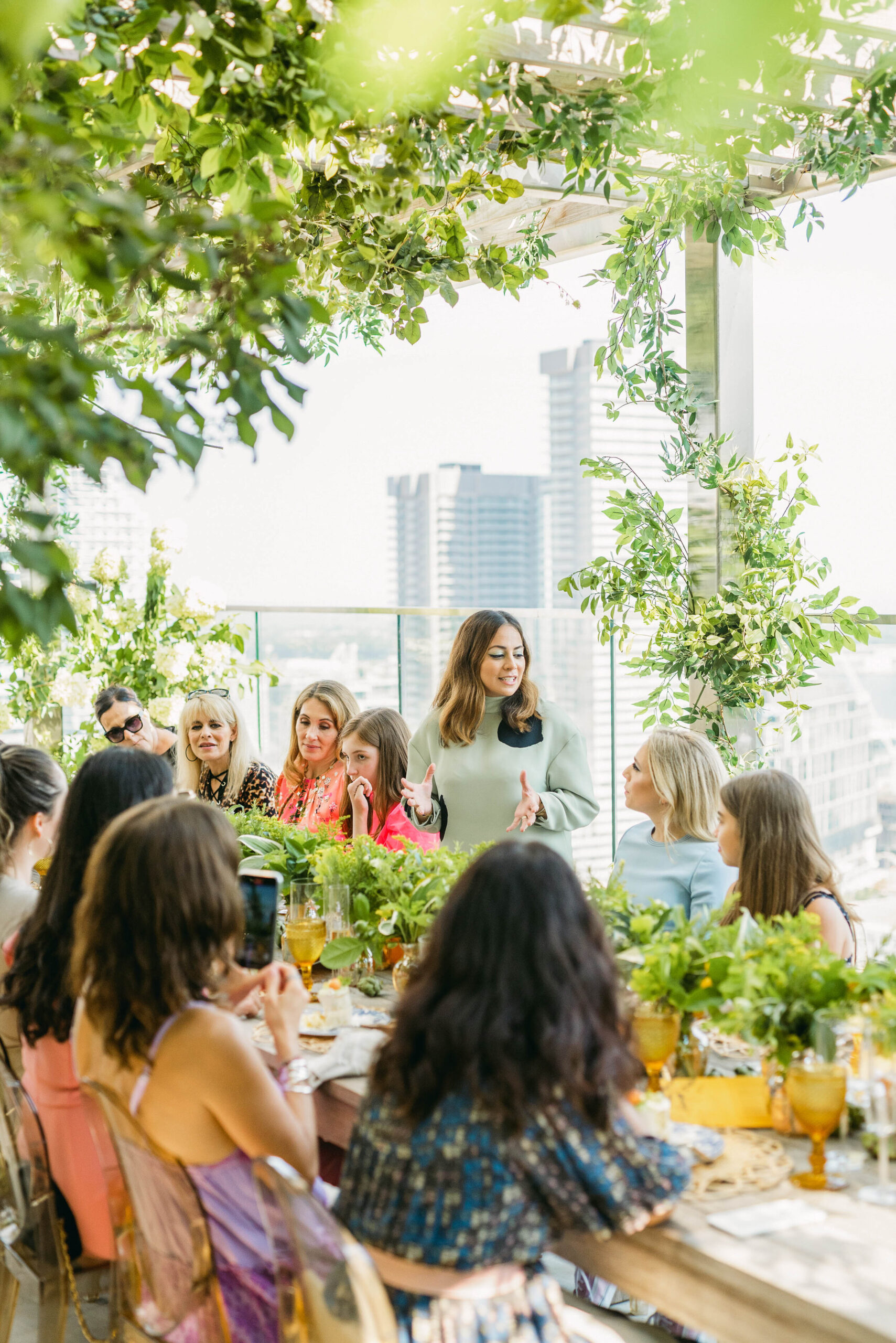 515-5ive15ifteen-Escape-to-an-Oasis-at-this-Toronto-Rooftop-Bridal-Shower-19.jpg
