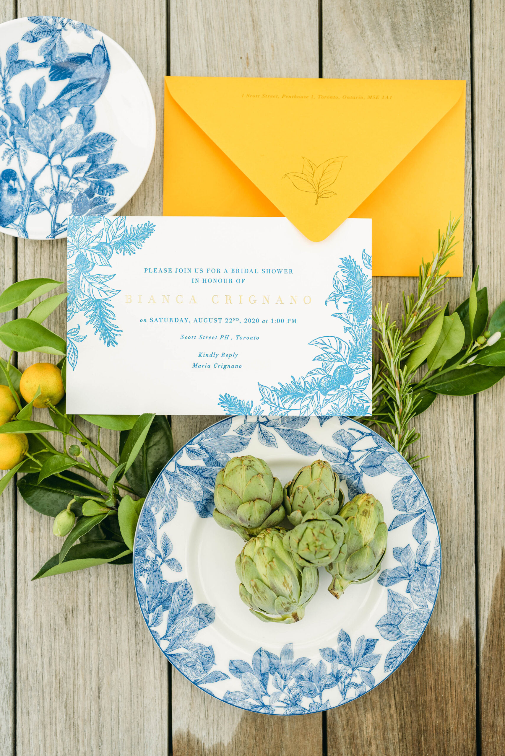 515-5ive15ifteen-Escape-to-an-Oasis-at-this-Toronto-Rooftop-Bridal-Shower-2.jpg