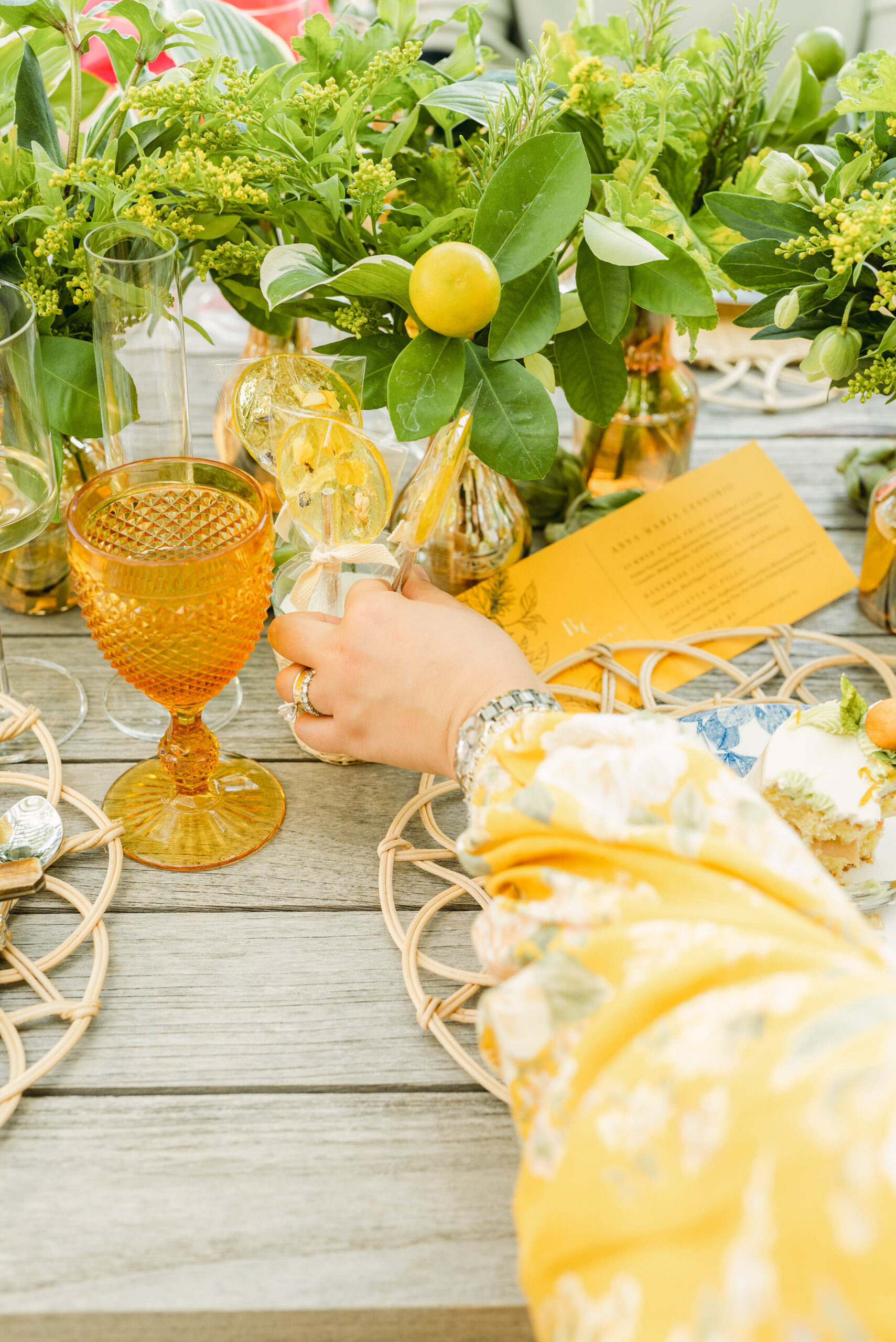 515-5ive15ifteen-Escape-to-an-Oasis-at-this-Toronto-Rooftop-Bridal-Shower-20.jpg
