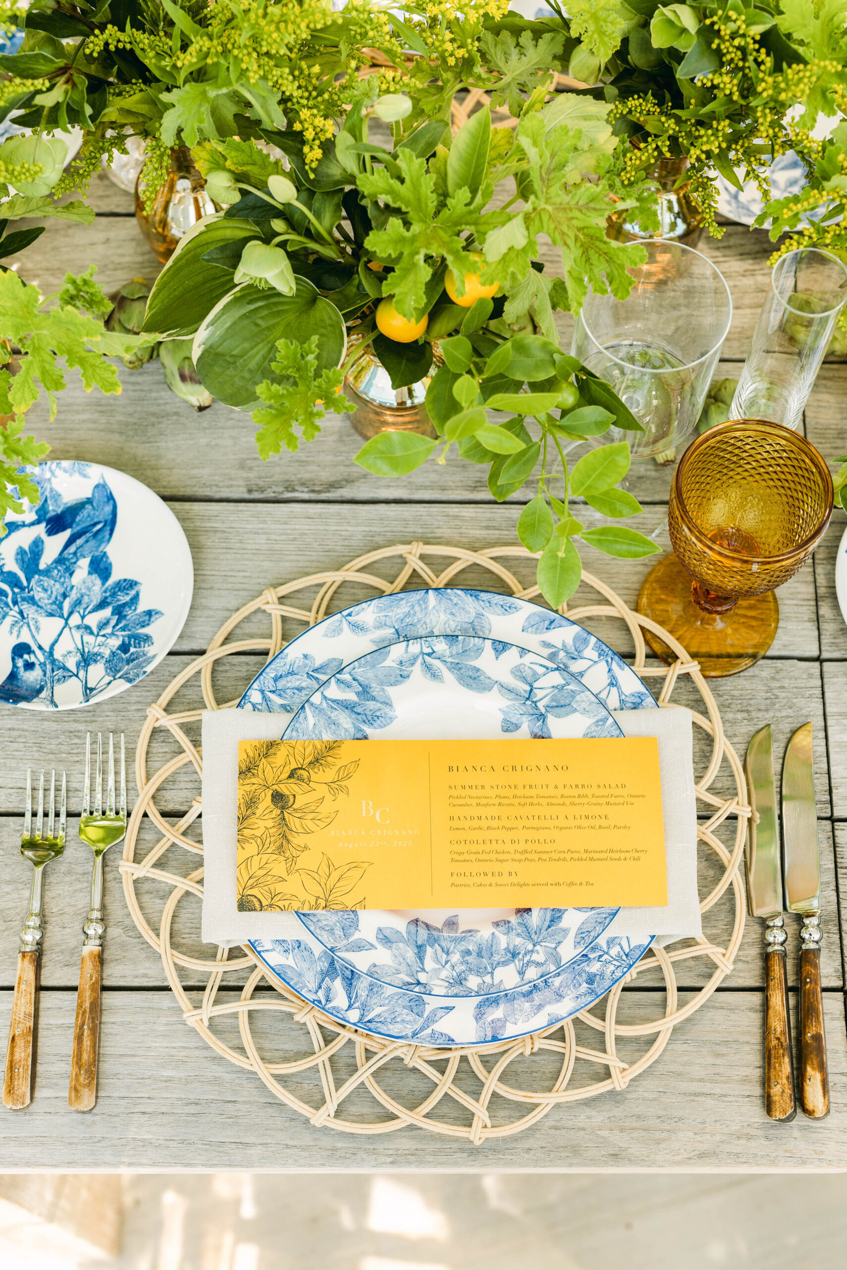 515-5ive15ifteen-Escape-to-an-Oasis-at-this-Toronto-Rooftop-Bridal-Shower-4.jpg
