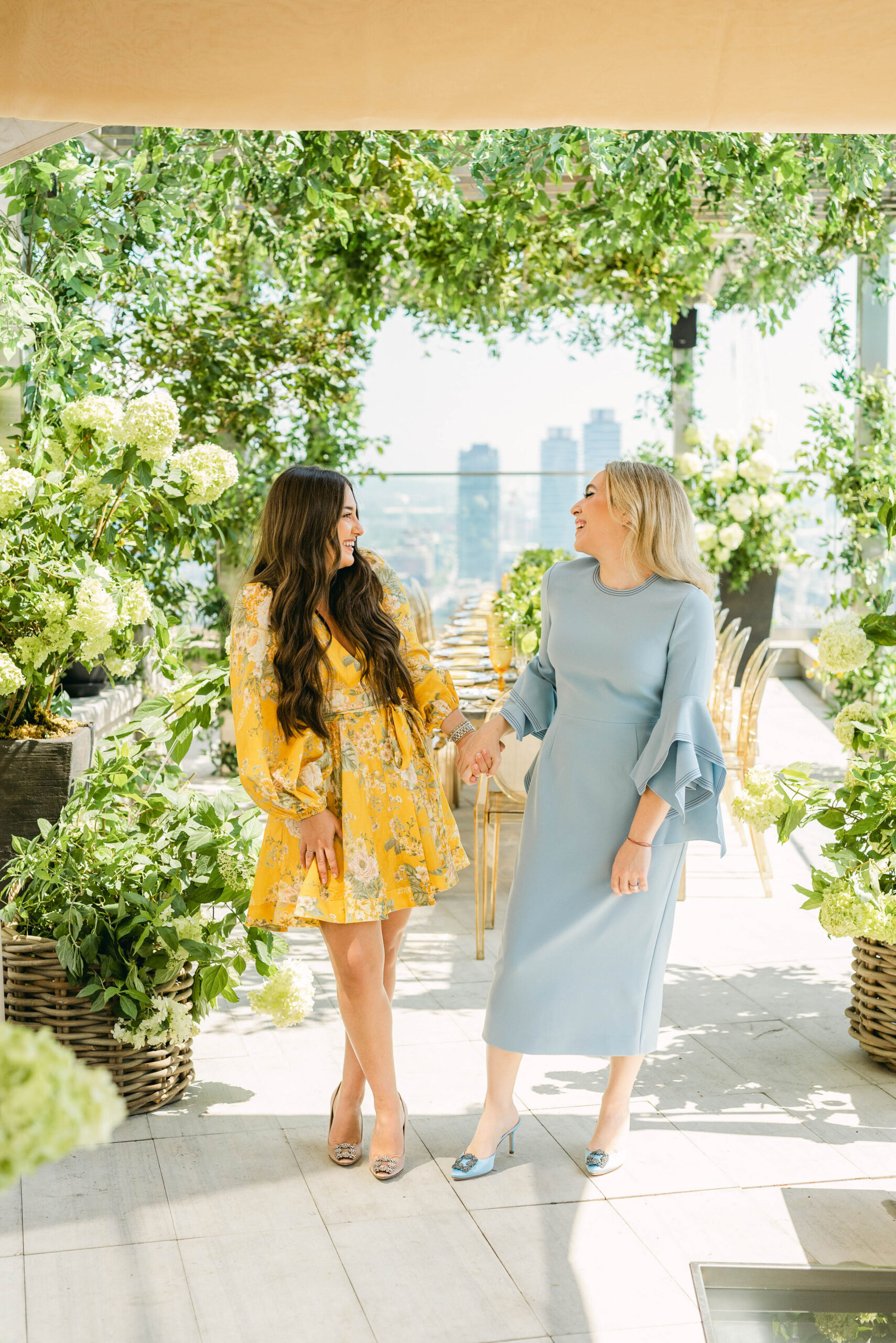 515-5ive15ifteen-Escape-to-an-Oasis-at-this-Toronto-Rooftop-Bridal-Shower-7.jpg
