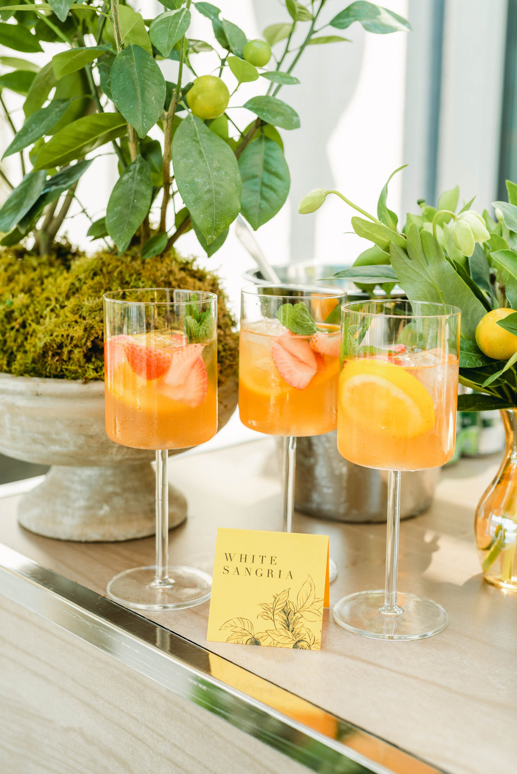 515-5ive15ifteen-Escape-to-an-Oasis-at-this-Toronto-Rooftop-Bridal-Shower-9.jpg