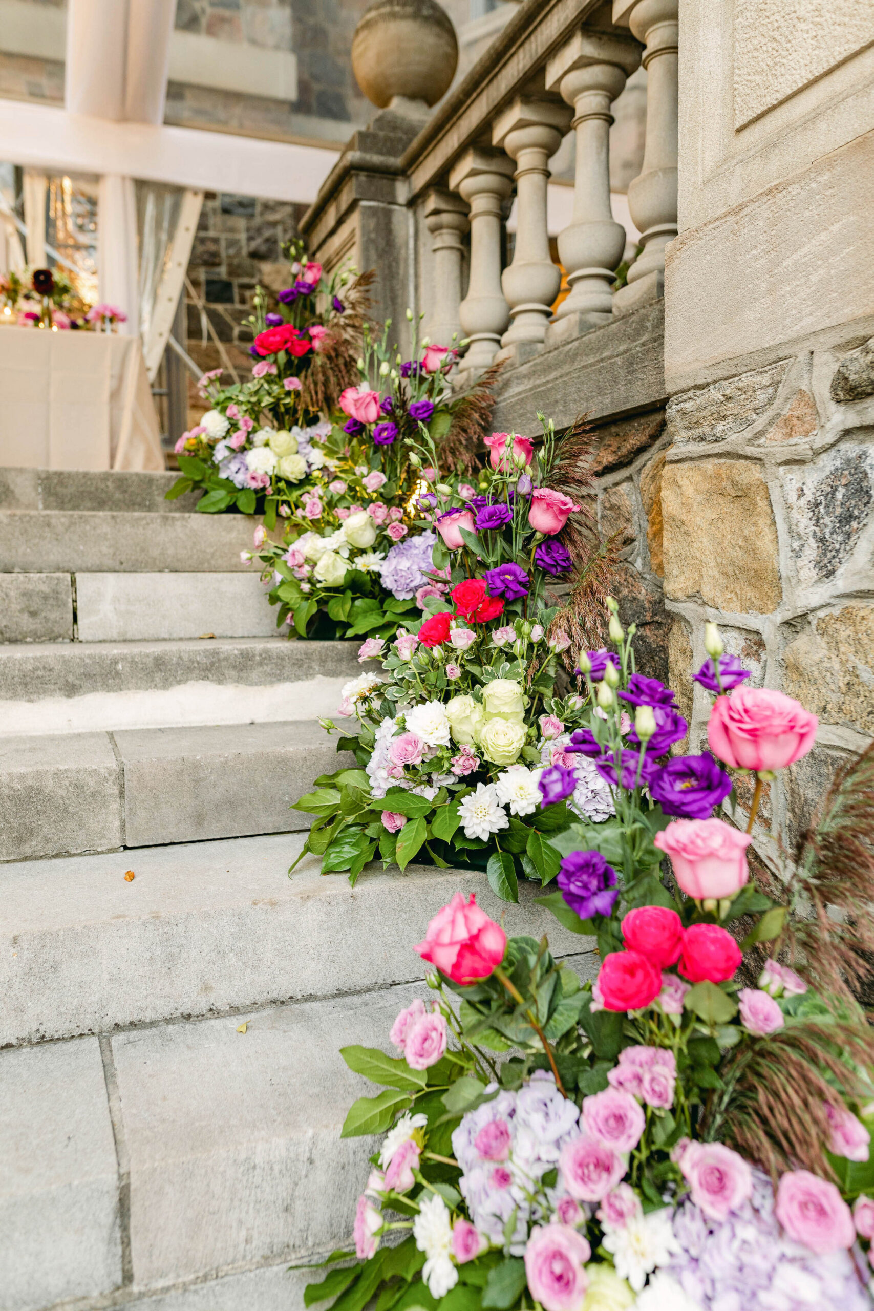 515-5ive15ifteen-Fall-in-love-with-this-couple’s-reimagined-micro-wedding-at-Graydon-Hall-Manor-SPACER-Fall in love with this couple’s reimagined micro wedding at Graydon Hall Manor-21.jpg