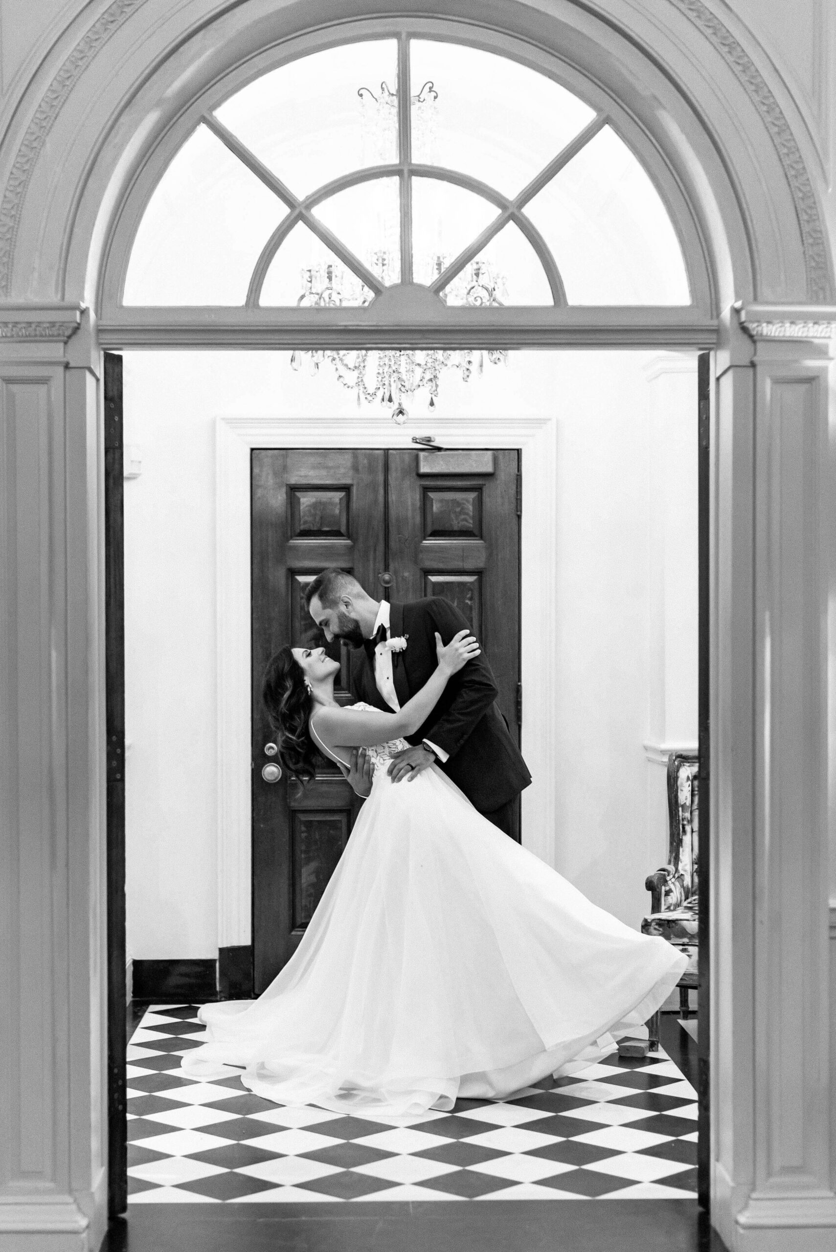 515-5ive15ifteen-Fall-in-love-with-this-couple’s-reimagined-micro-wedding-at-Graydon-Hall-Manor-SPACER-Fall in love with this couple’s reimagined micro wedding at Graydon Hall Manor-23.jpg