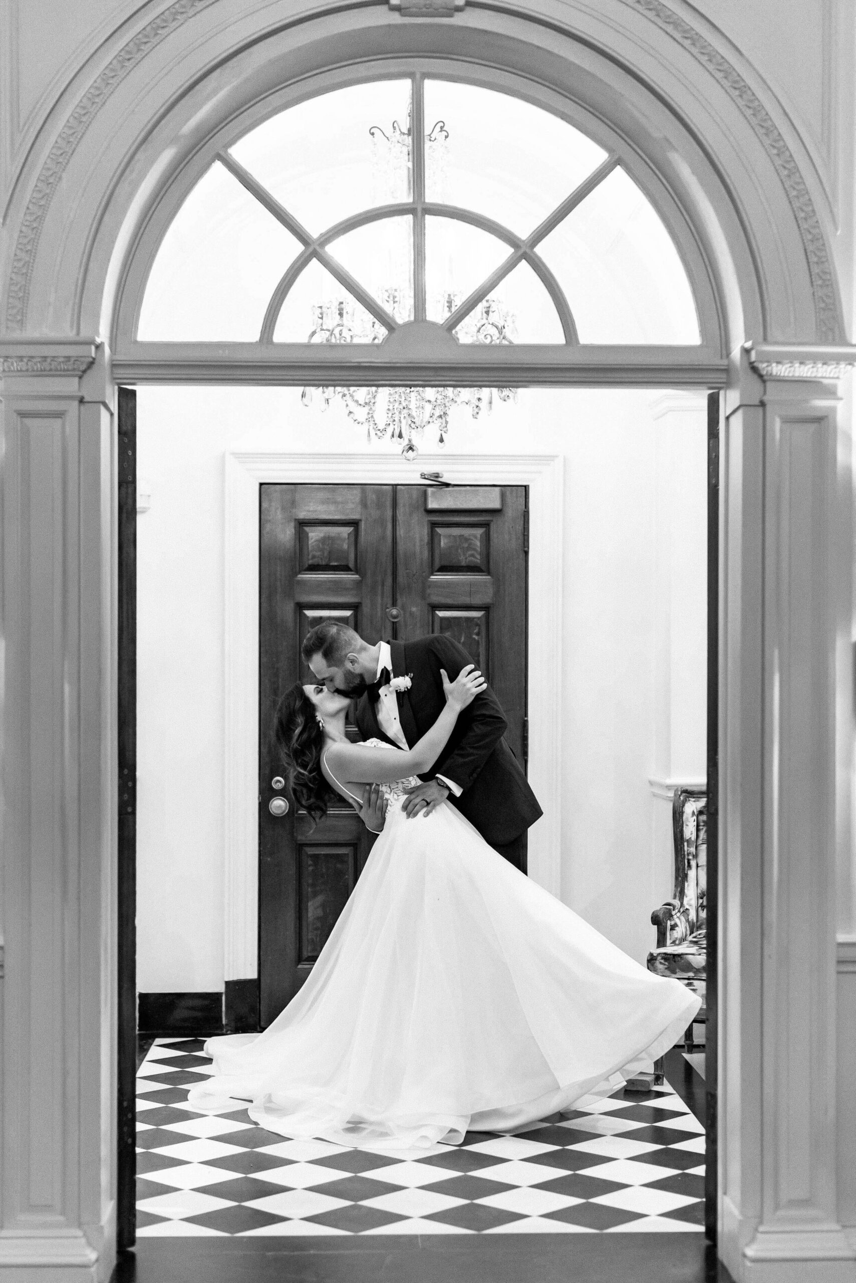 515-5ive15ifteen-Fall-in-love-with-this-couple’s-reimagined-micro-wedding-at-Graydon-Hall-Manor-SPACER-Fall in love with this couple’s reimagined micro wedding at Graydon Hall Manor-24.jpg