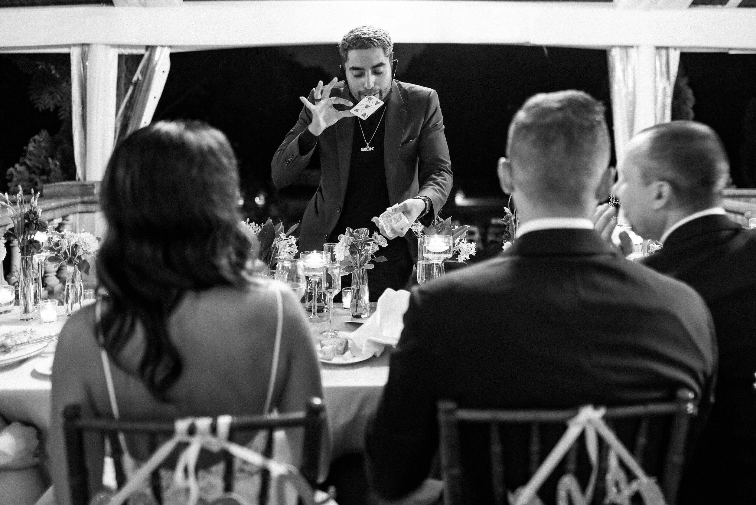 515-5ive15ifteen-Fall-in-love-with-this-couple’s-reimagined-micro-wedding-at-Graydon-Hall-Manor-SPACER-Fall in love with this couple’s reimagined micro wedding at Graydon Hall Manor-28.jpg