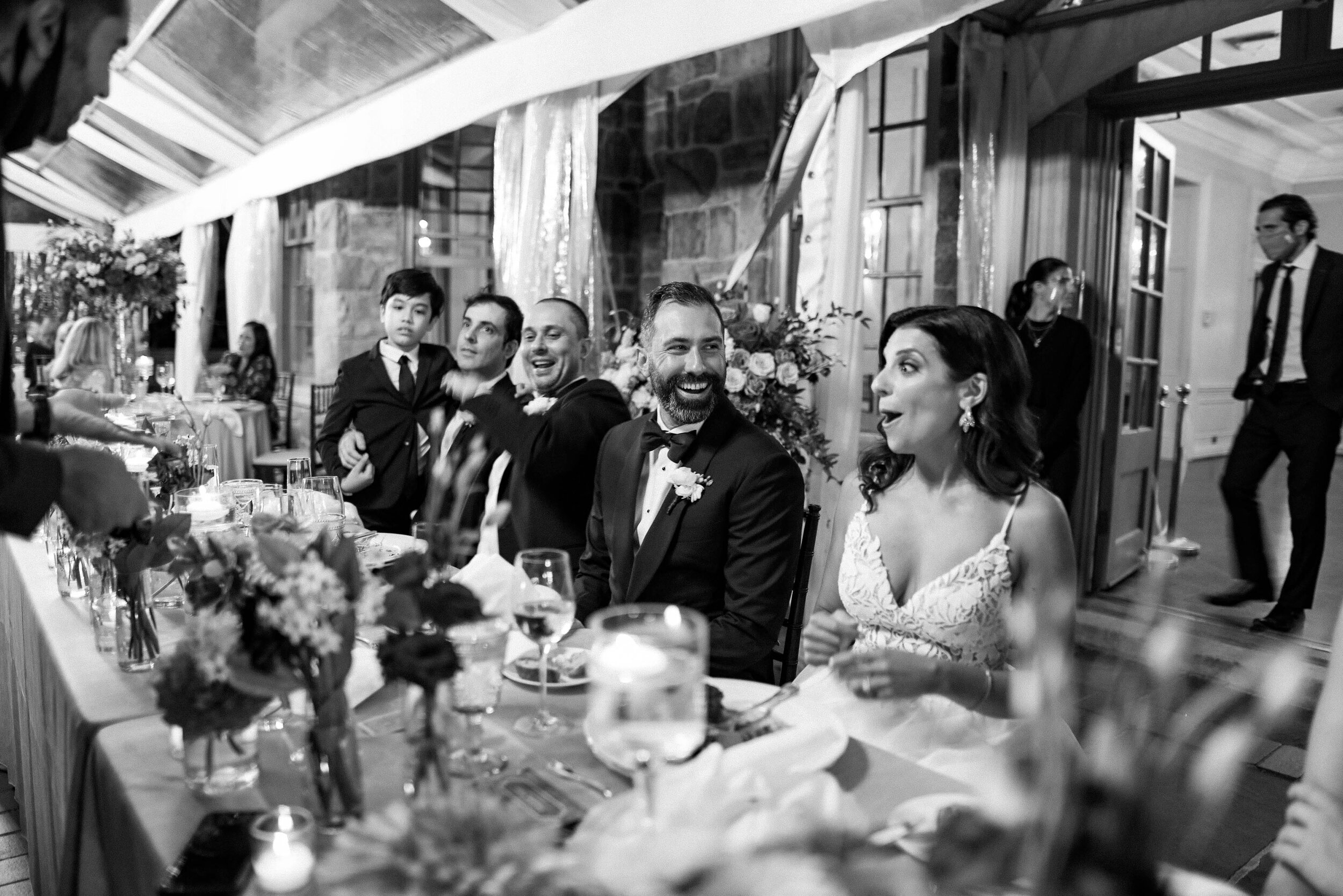 515-5ive15ifteen-Fall-in-love-with-this-couple’s-reimagined-micro-wedding-at-Graydon-Hall-Manor-SPACER-Fall in love with this couple’s reimagined micro wedding at Graydon Hall Manor-29.jpg