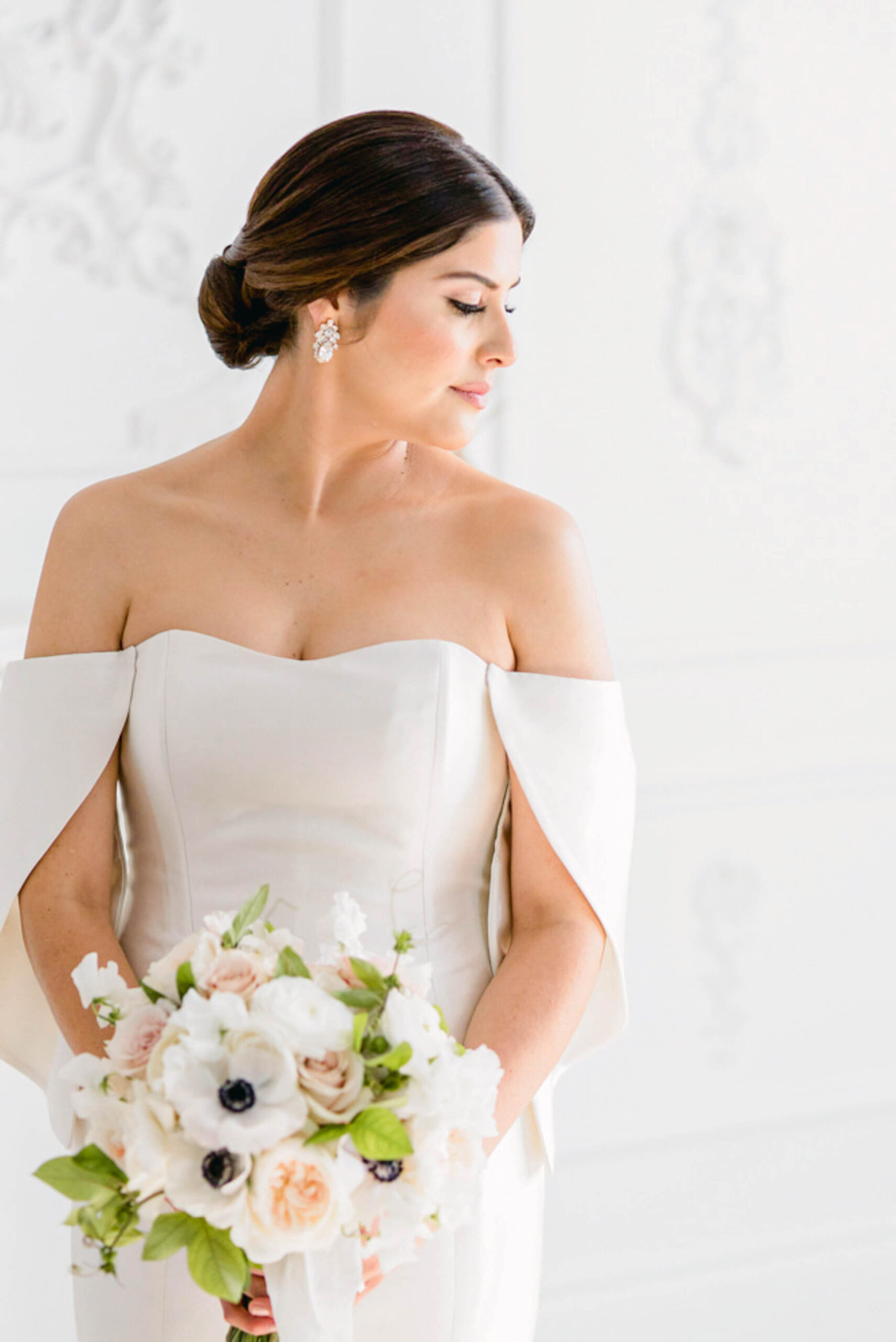 515-Photo-Co-arlington-estate-fall-wedding-10.jpg