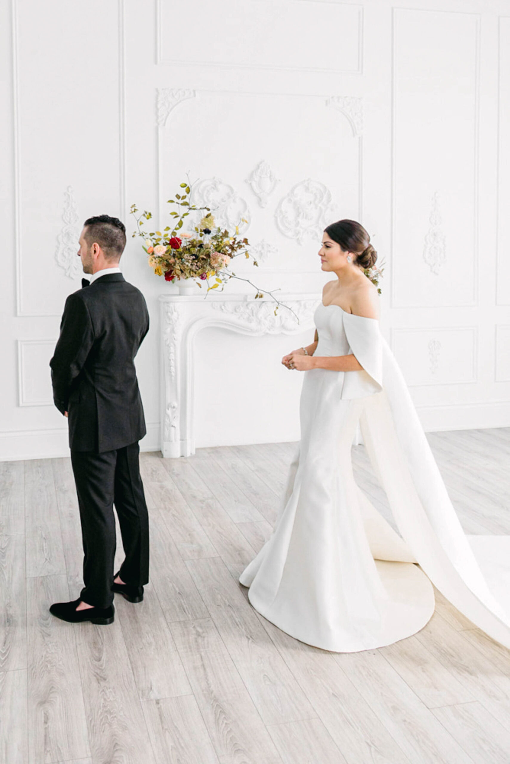 515-Photo-Co-arlington-estate-fall-wedding-12.jpg