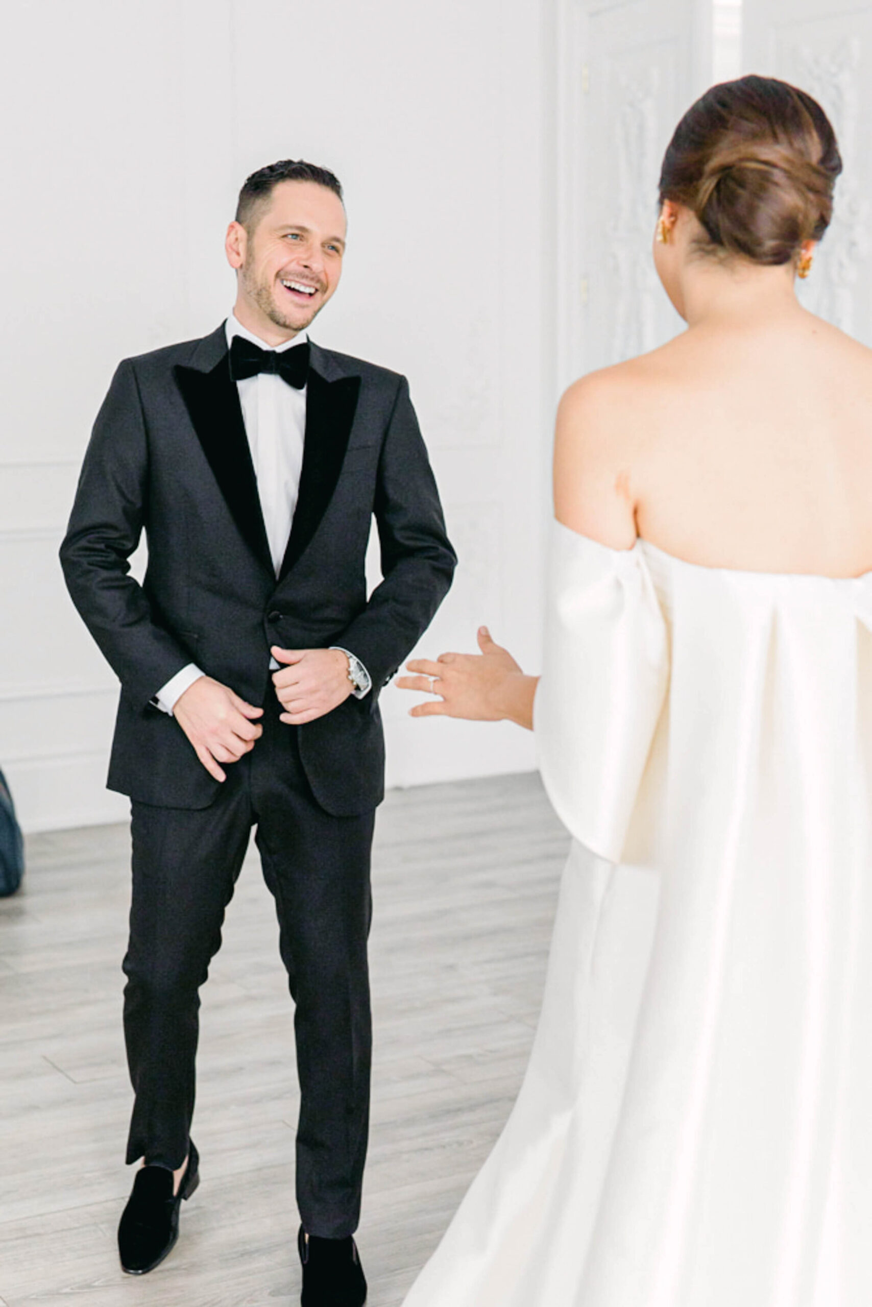 515-Photo-Co-arlington-estate-fall-wedding-13.jpg