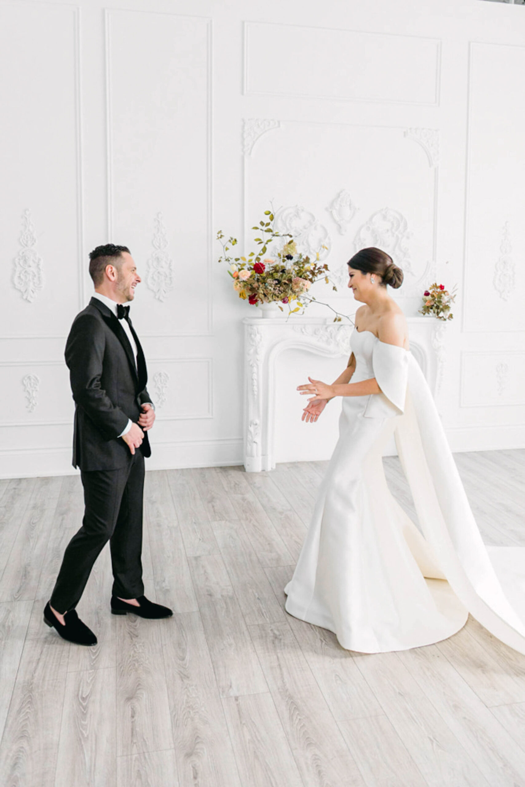 515-Photo-Co-arlington-estate-fall-wedding-14.jpg