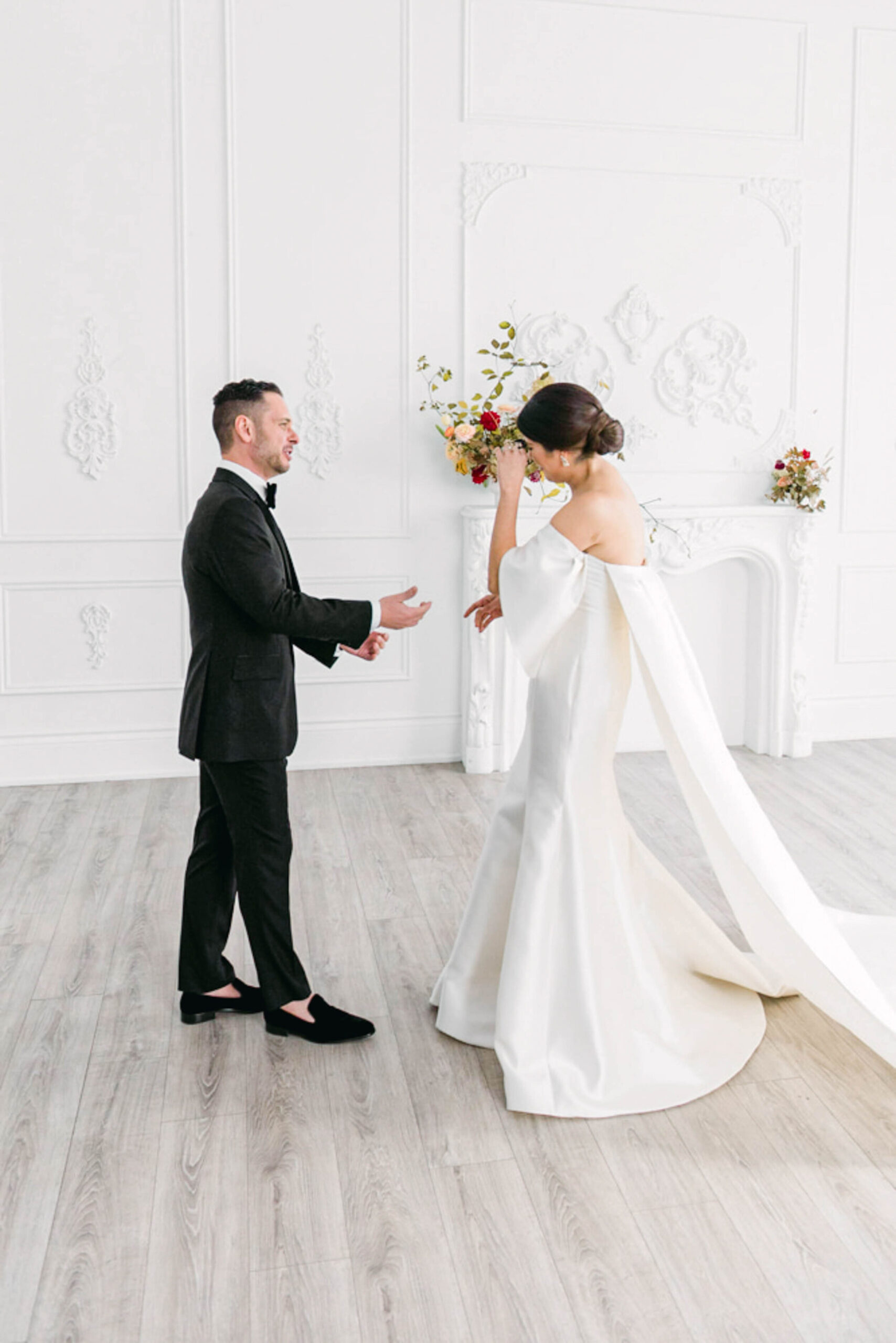 515-Photo-Co-arlington-estate-fall-wedding-15.jpg