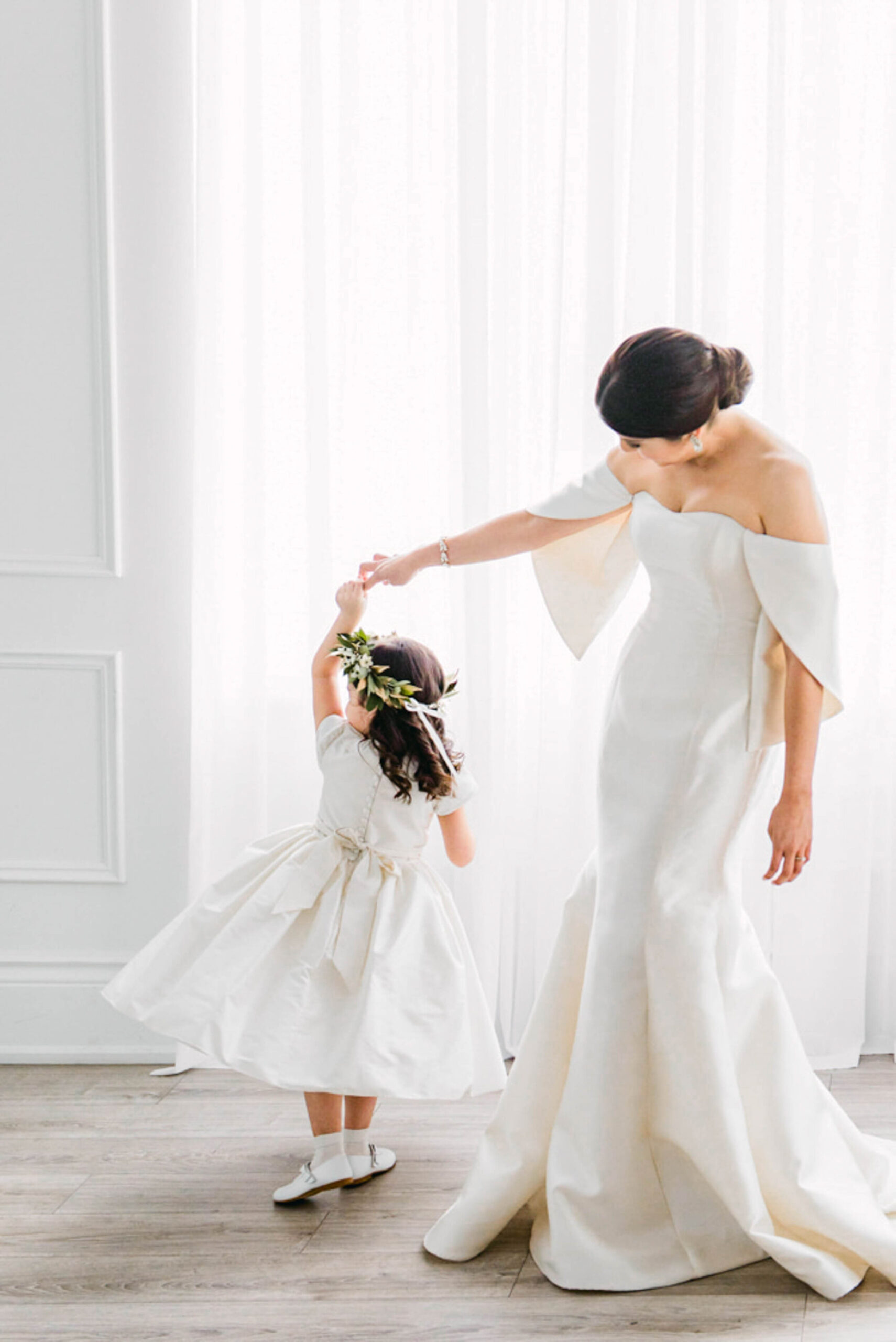 515-Photo-Co-arlington-estate-fall-wedding-16.jpg