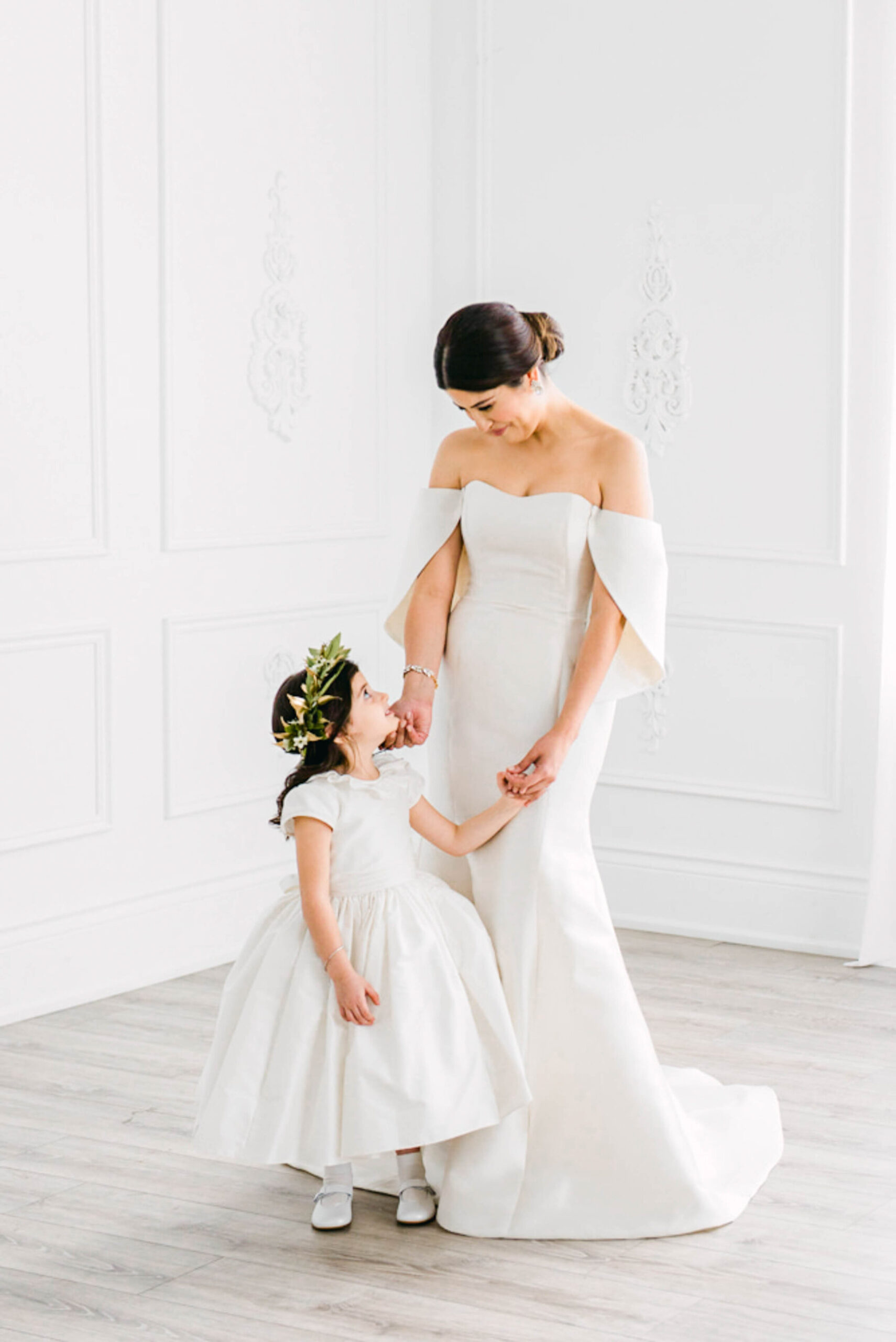 515-Photo-Co-arlington-estate-fall-wedding-17.jpg
