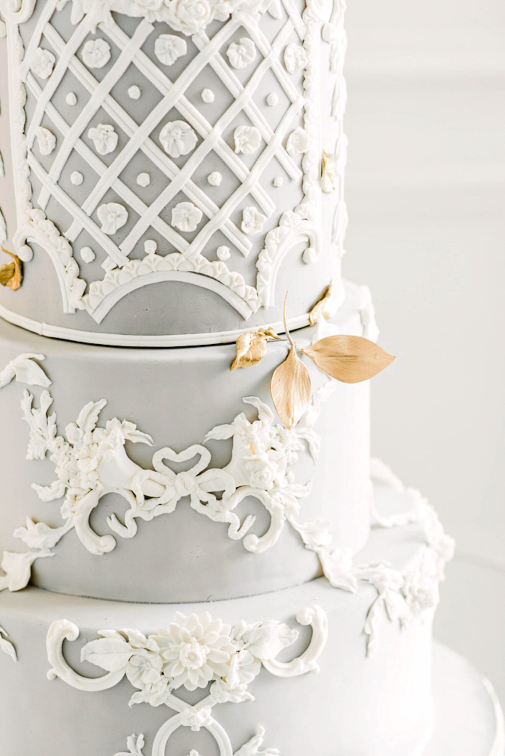 515-Photo-Co-arlington-estate-fall-wedding-21.jpg