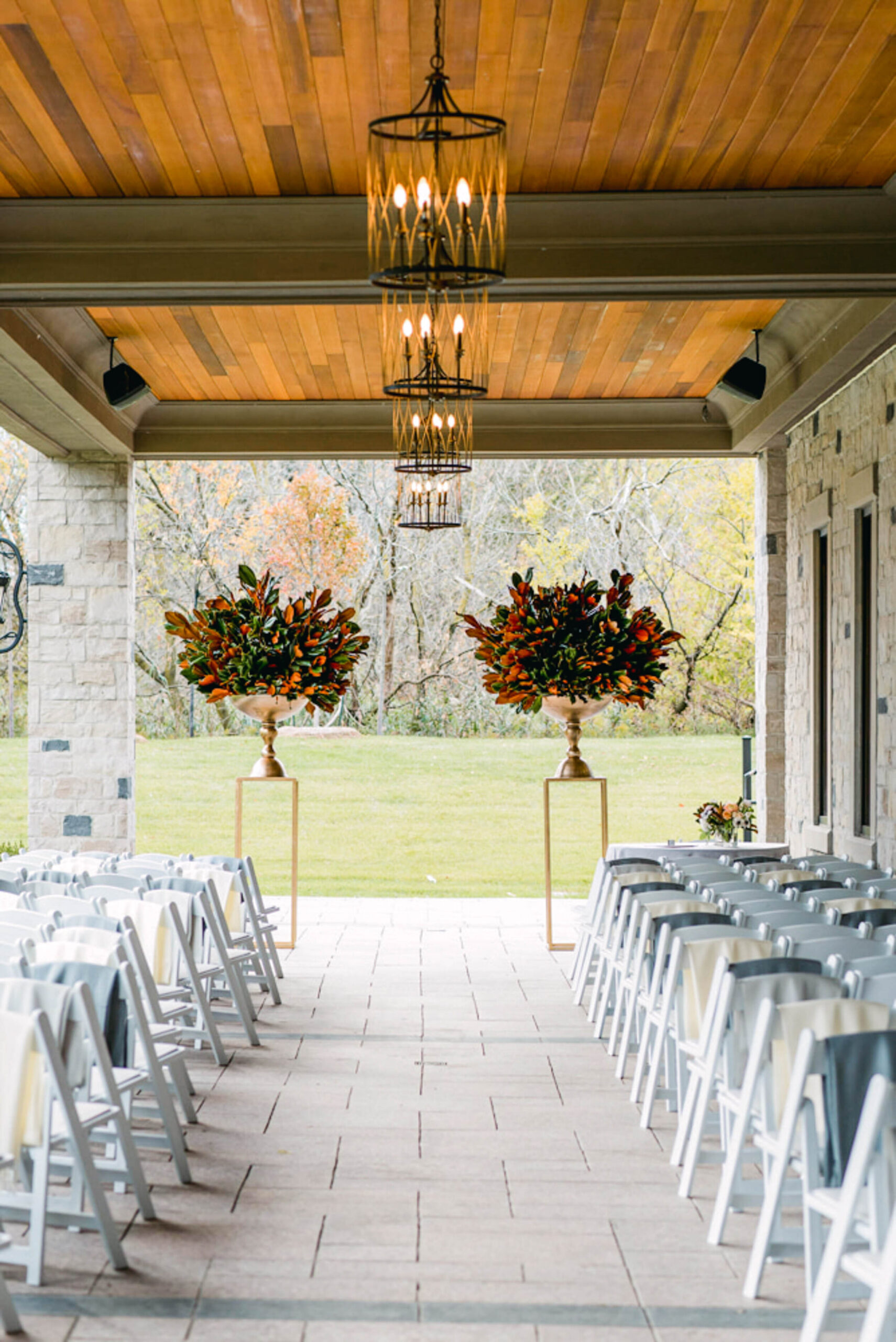 515-Photo-Co-arlington-estate-fall-wedding-22.jpg