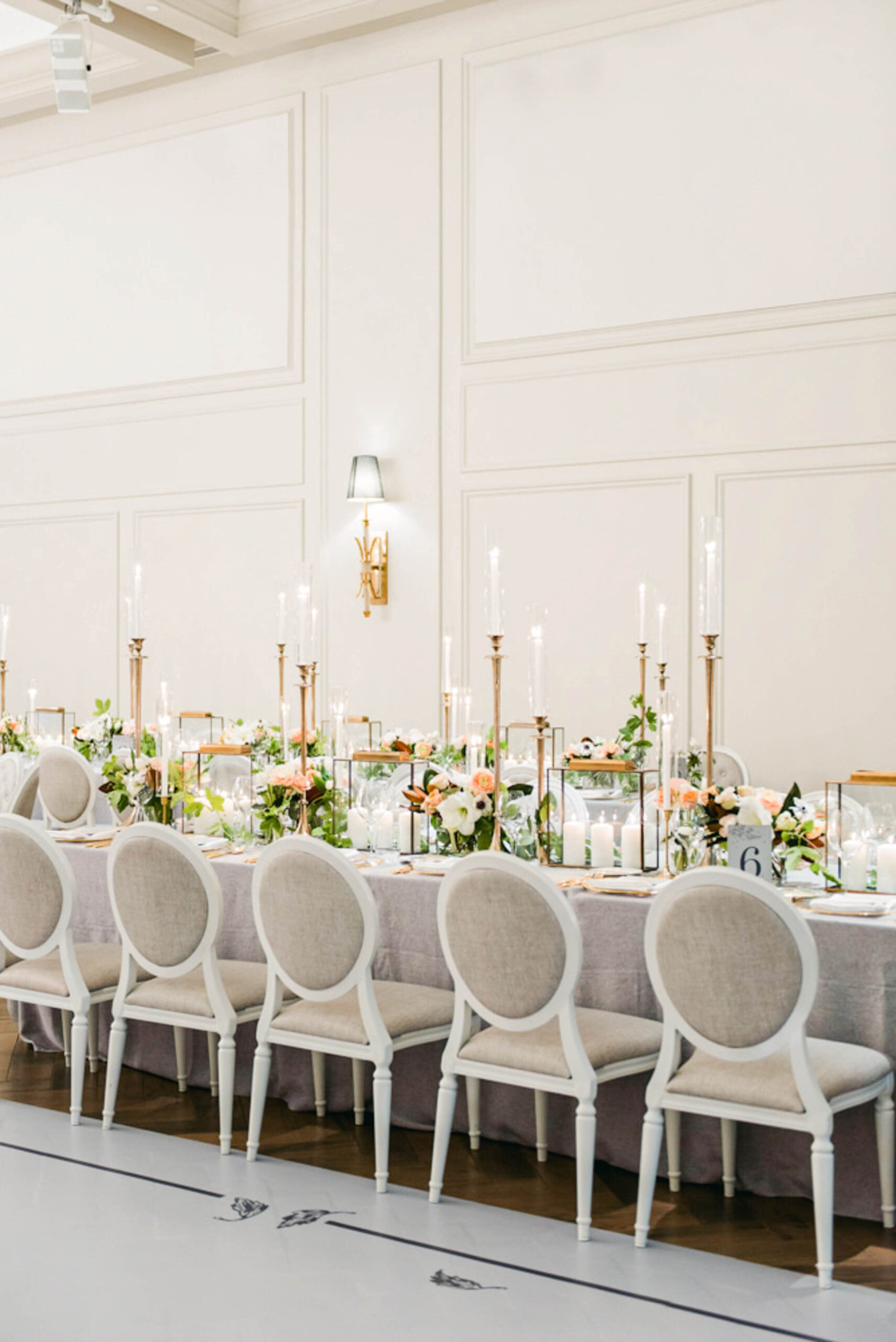 515-Photo-Co-arlington-estate-fall-wedding-26.jpg