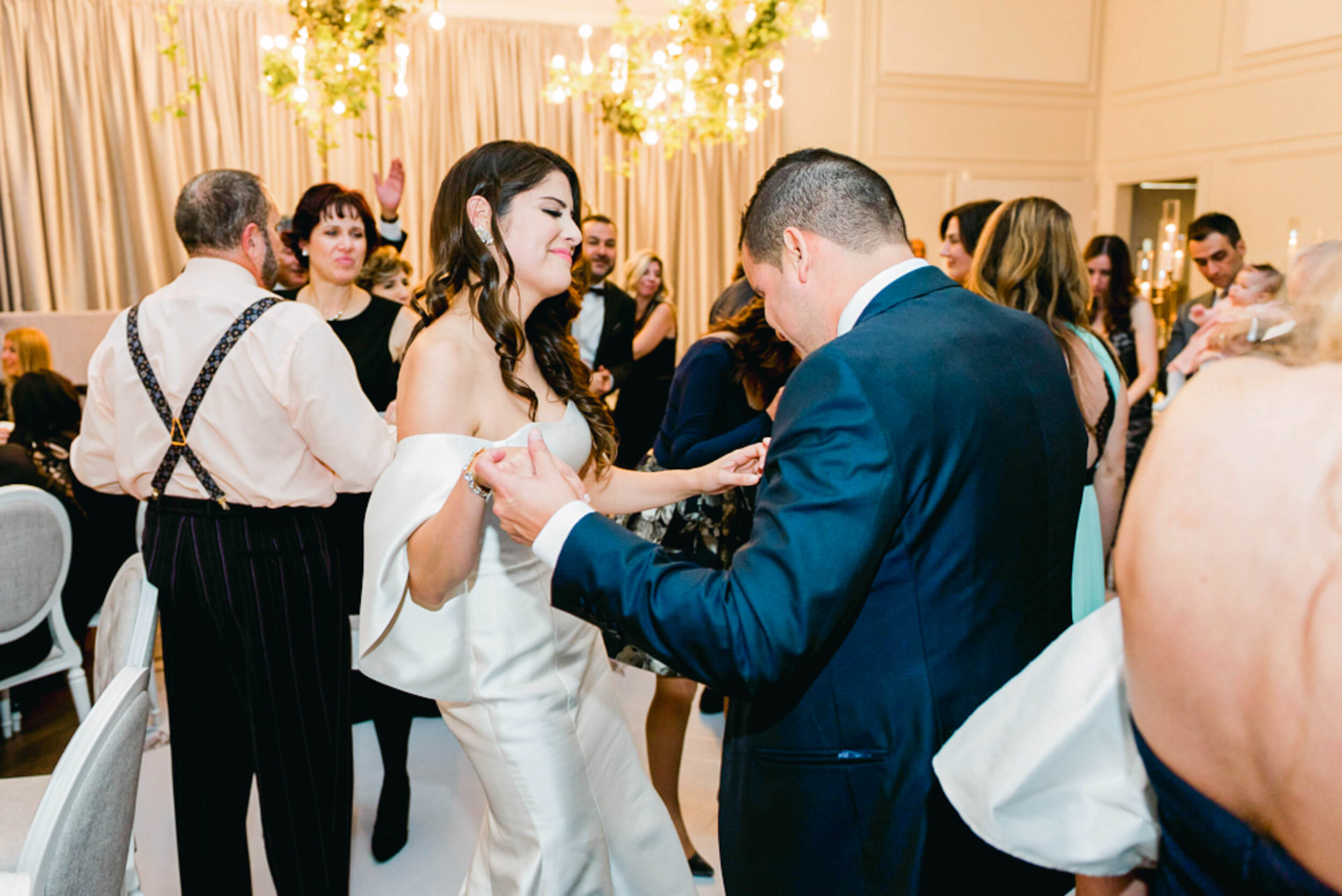 515-Photo-Co-arlington-estate-fall-wedding-34.jpg