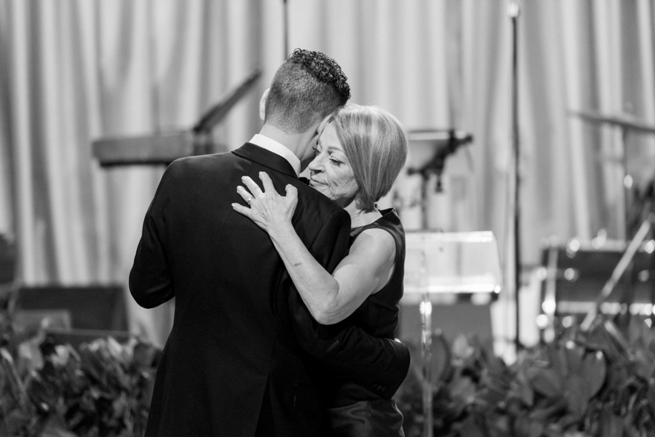 515-Photo-Co-arlington-estate-fall-wedding-35.jpg