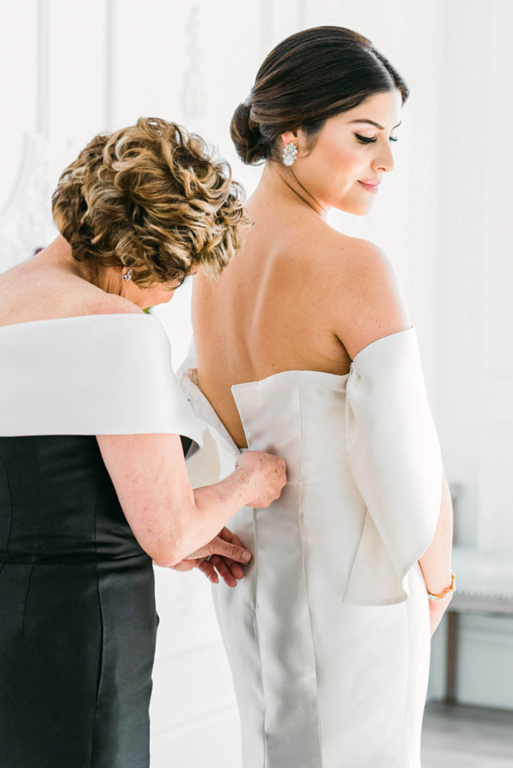 515-Photo-Co-arlington-estate-fall-wedding-9.jpg