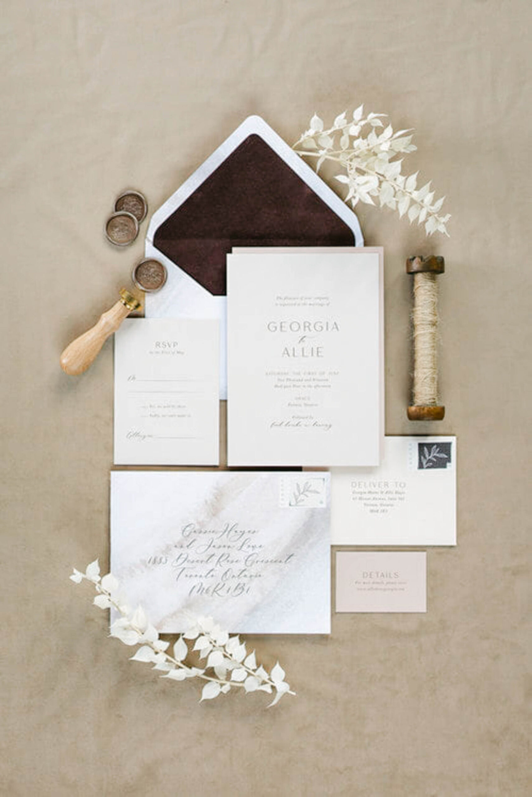 515-Photo-Co-grace-venue-the-symes-wedding-toronto-1.jpg