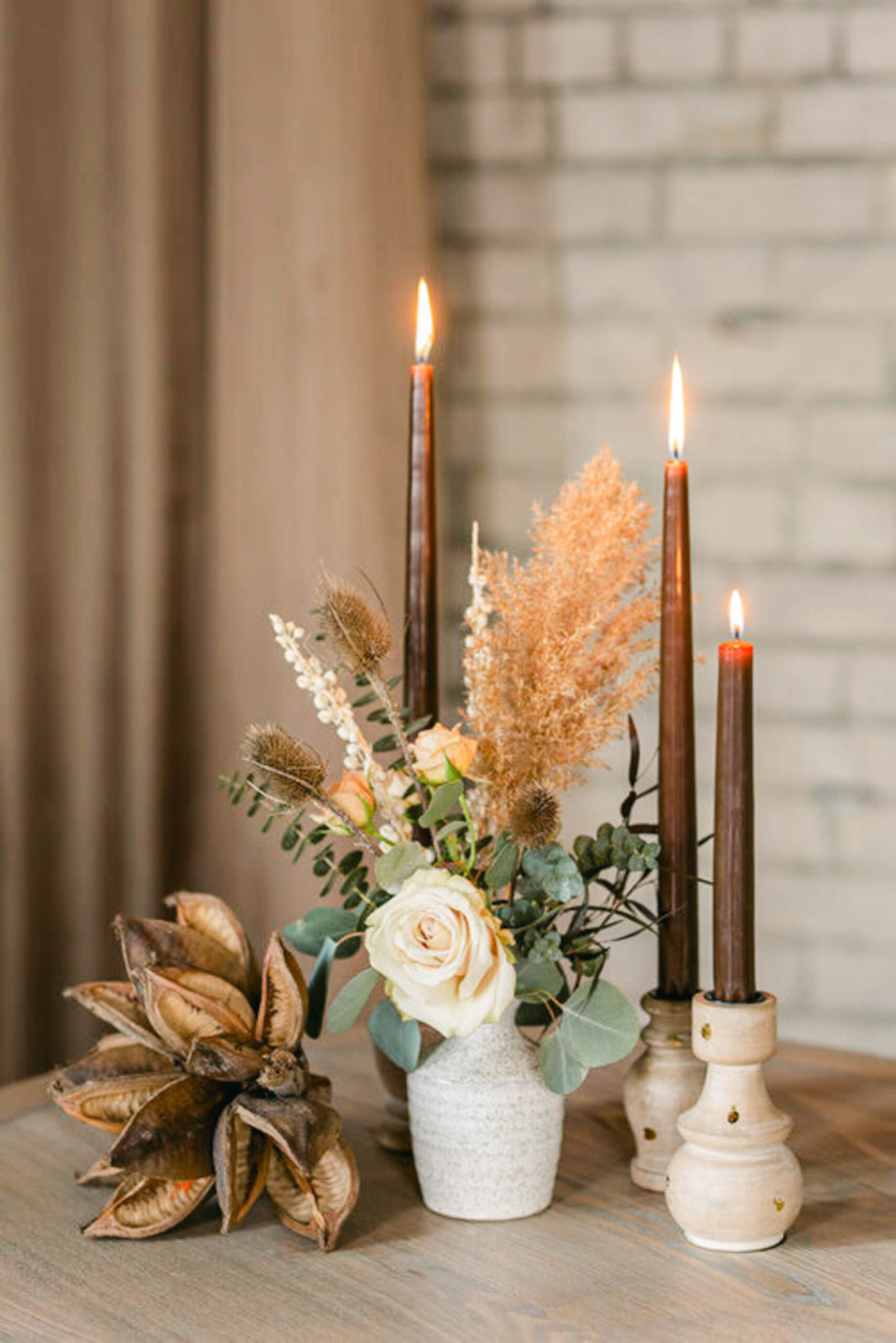 515-Photo-Co-grace-venue-the-symes-wedding-toronto-10.jpg