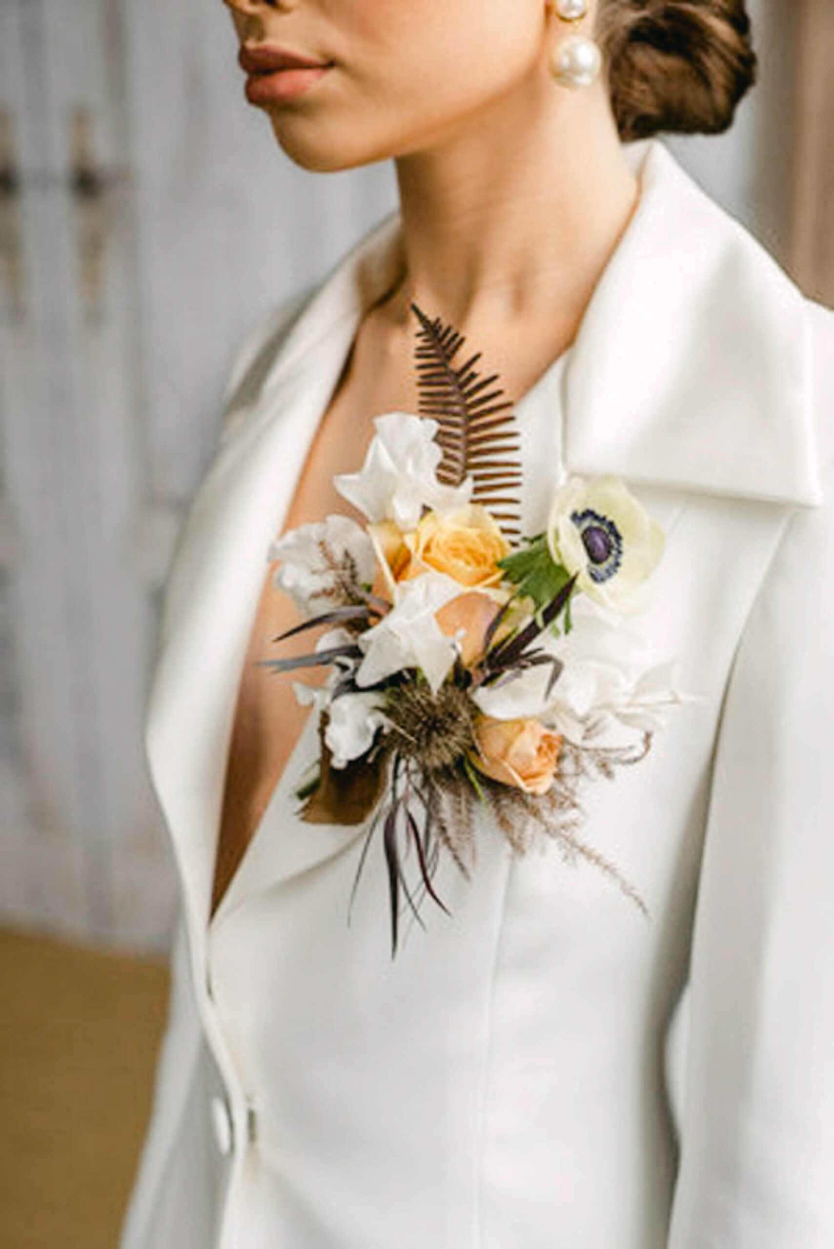 515-Photo-Co-grace-venue-the-symes-wedding-toronto-13.jpg