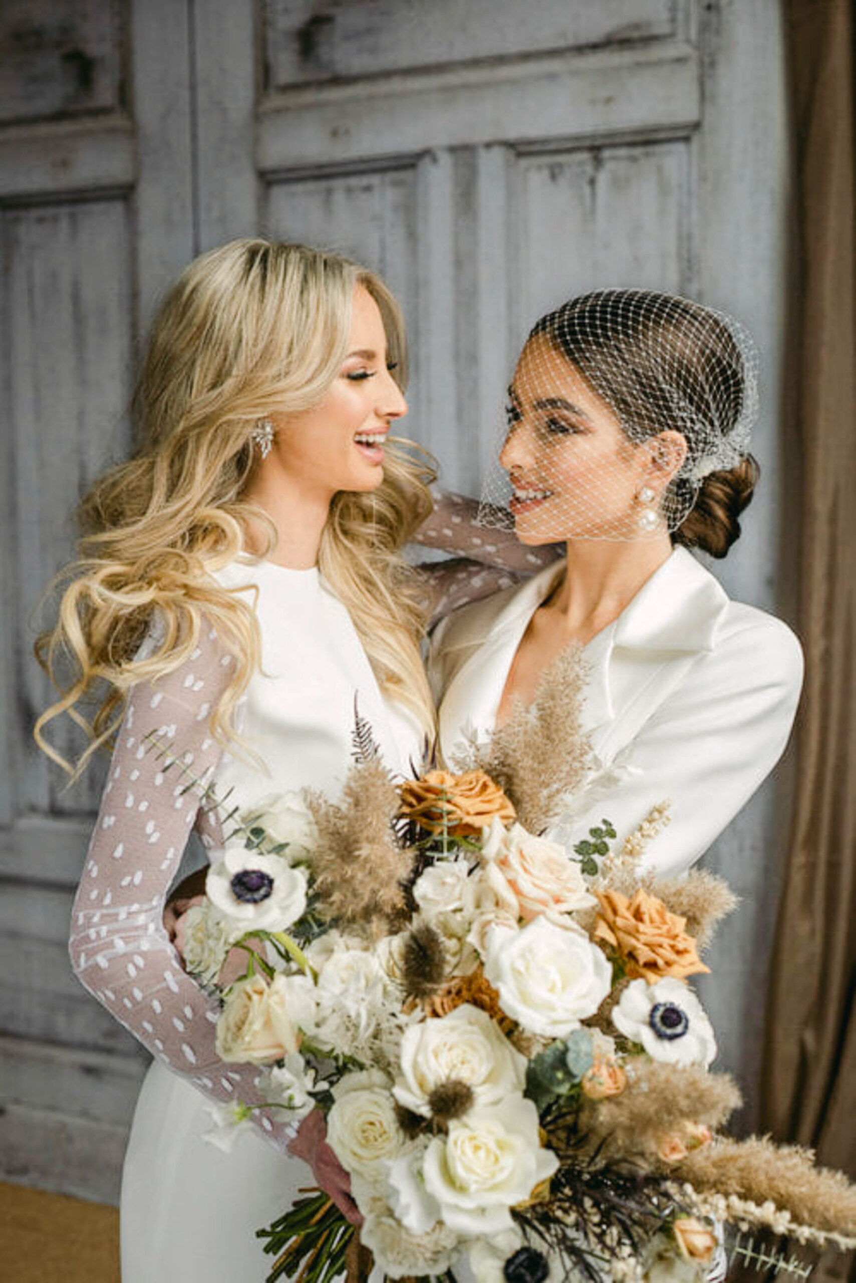 515-Photo-Co-grace-venue-the-symes-wedding-toronto-18.jpg