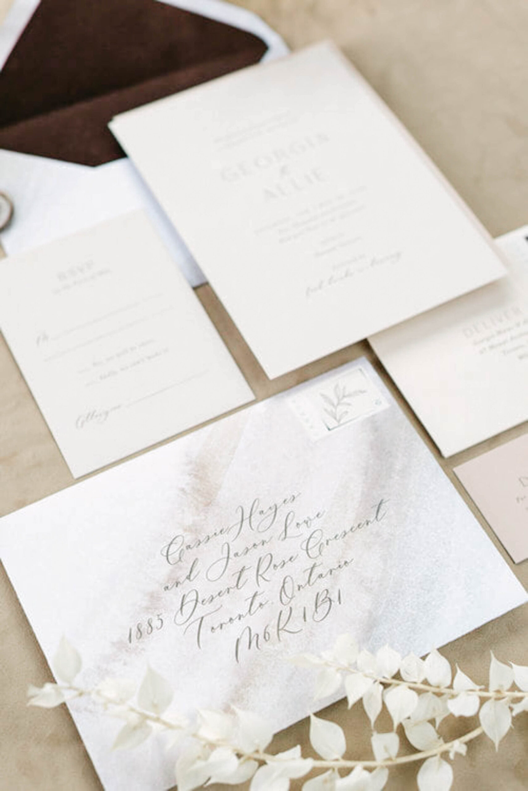515-Photo-Co-grace-venue-the-symes-wedding-toronto-2.jpg