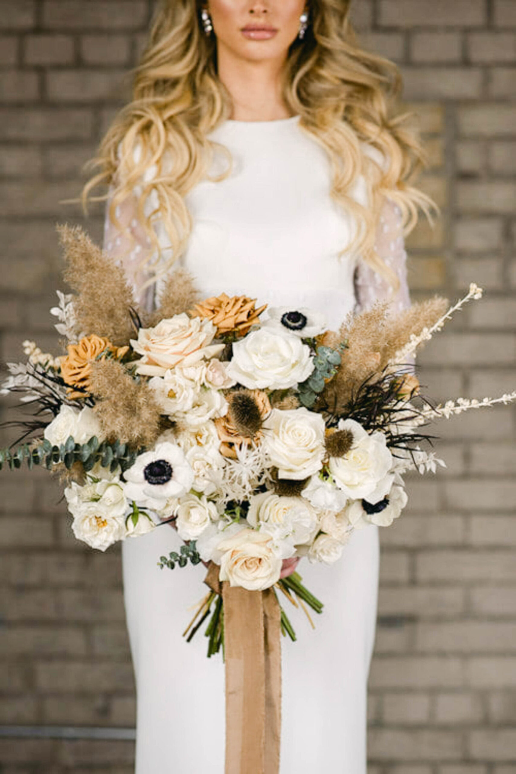 515-Photo-Co-grace-venue-the-symes-wedding-toronto-22.jpg