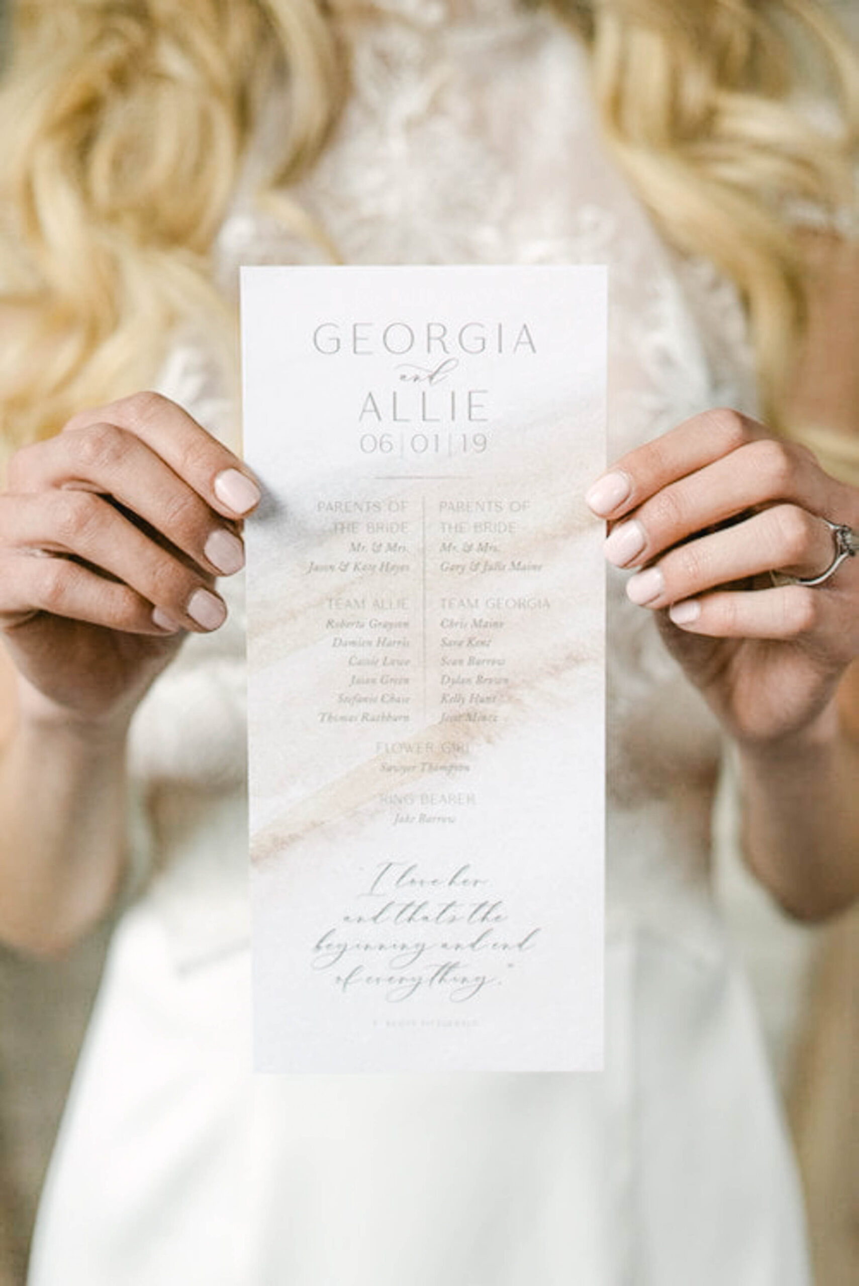 515-Photo-Co-grace-venue-the-symes-wedding-toronto-30.jpg