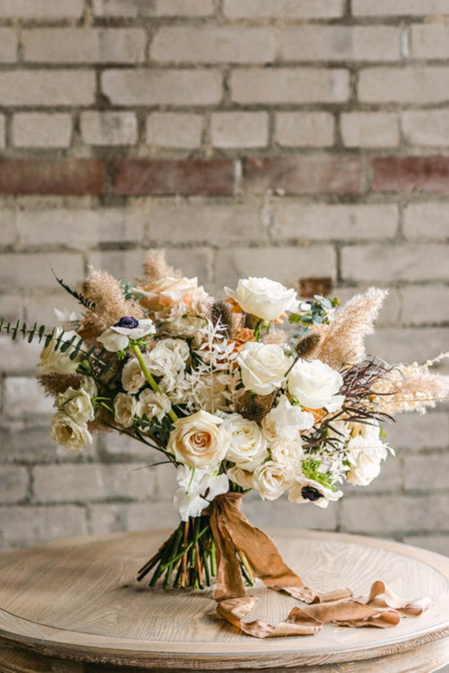 515-Photo-Co-grace-venue-the-symes-wedding-toronto-38.jpg
