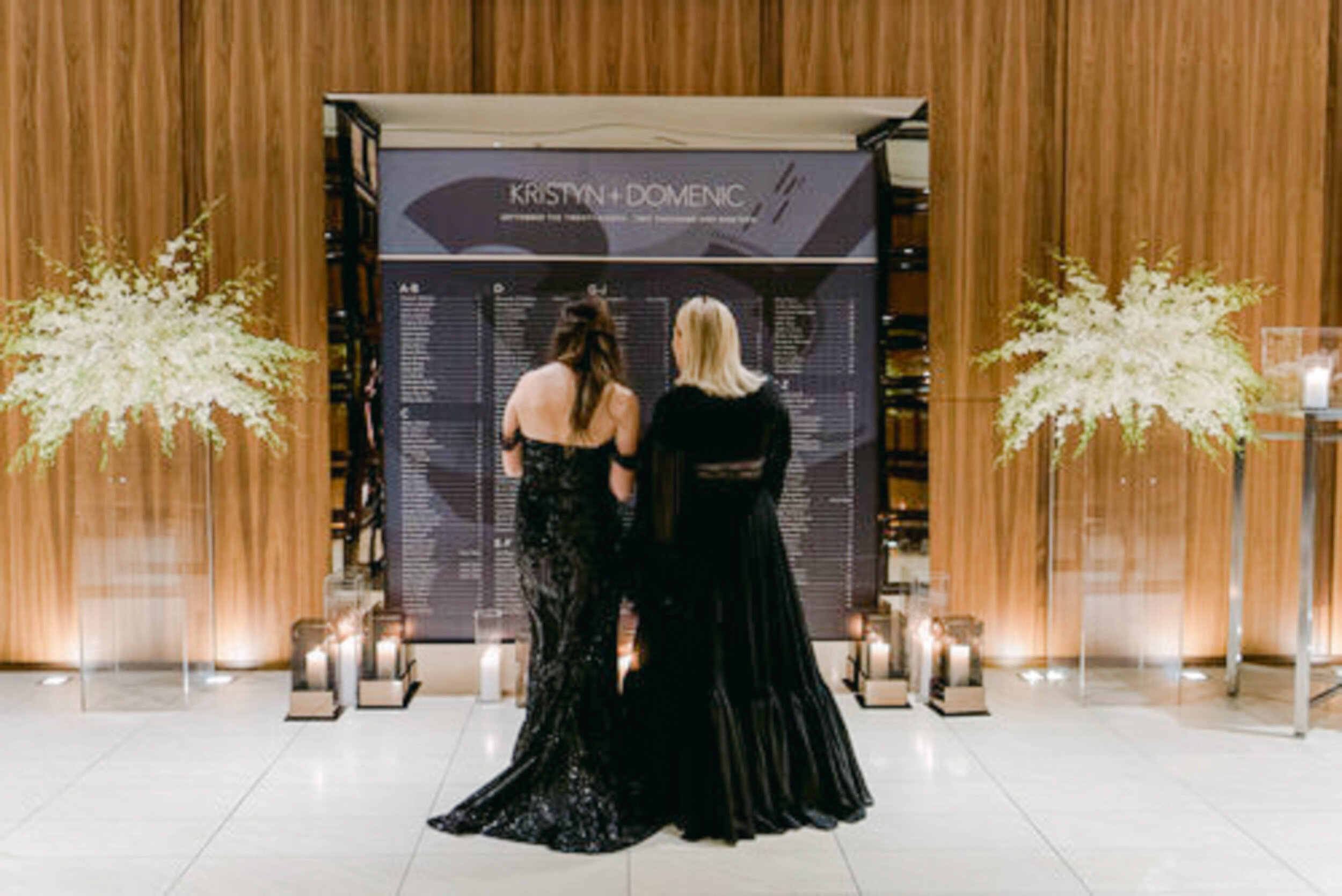 515-Photo-Co-modern-four-season-wedding-toronto-27.jpg