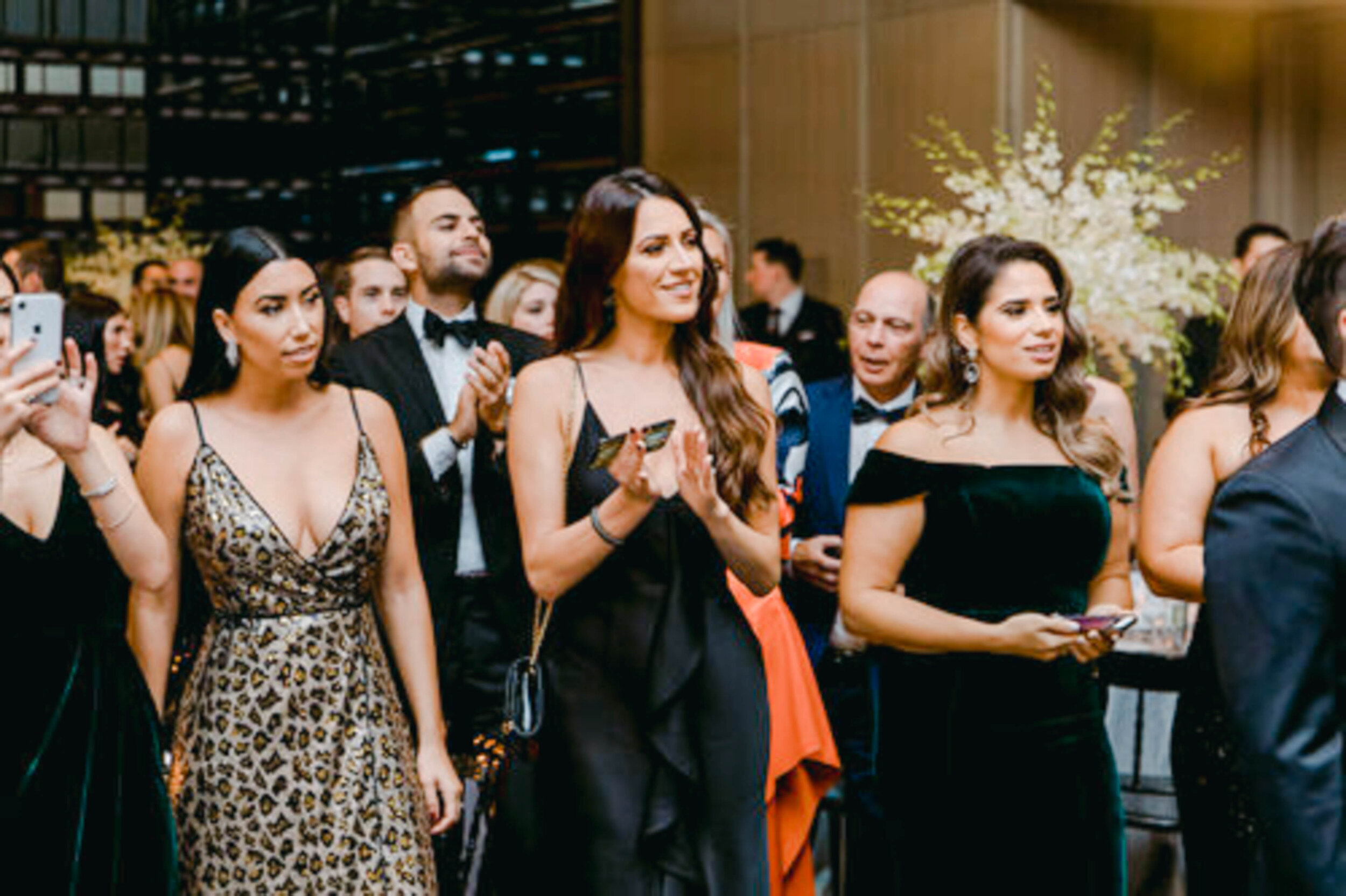 515-Photo-Co-modern-four-season-wedding-toronto-28.jpg