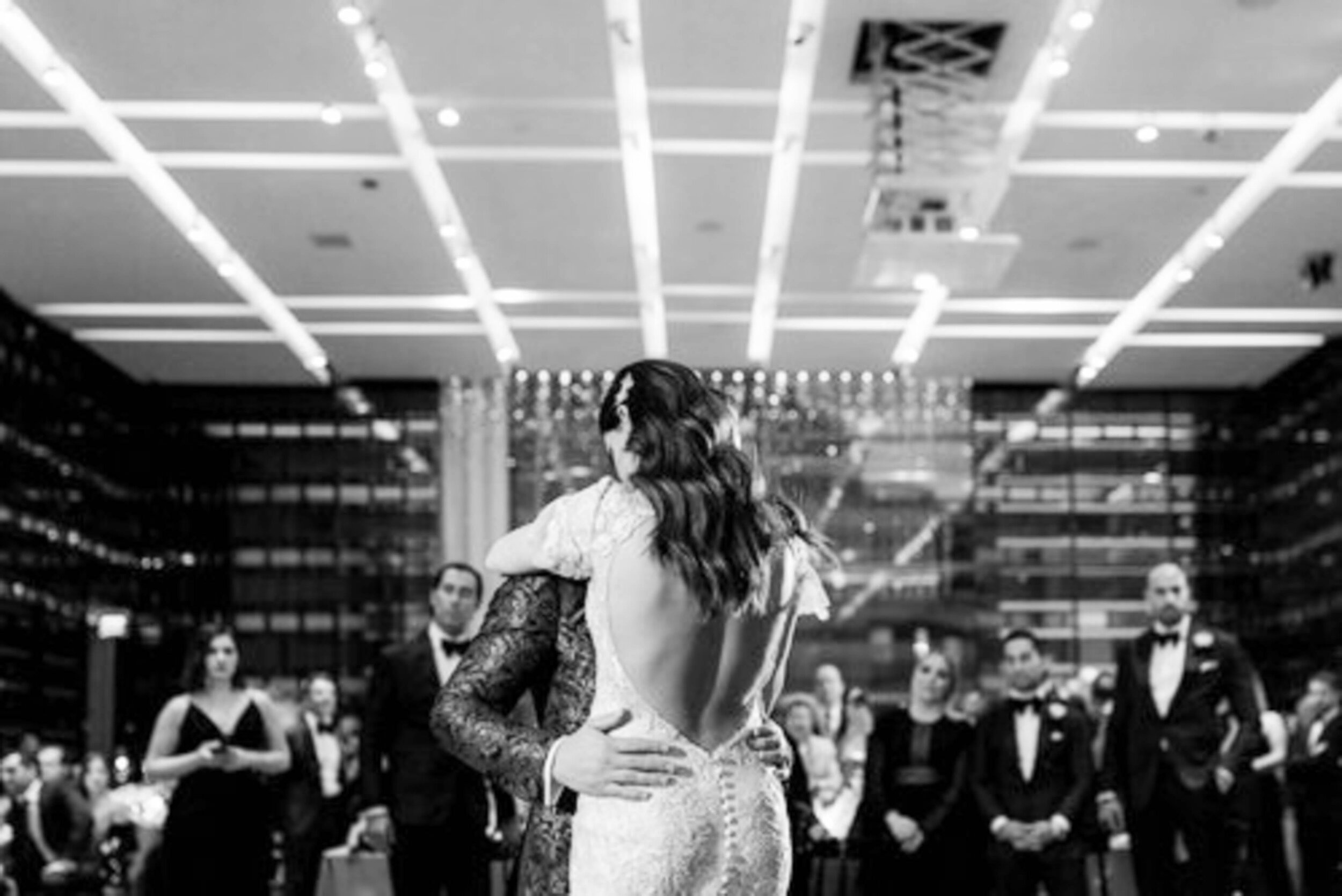 515-Photo-Co-modern-four-season-wedding-toronto-30.jpg