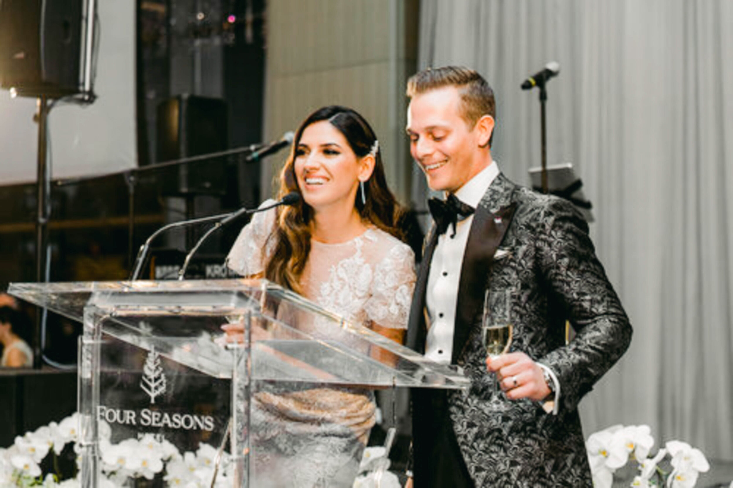 515-Photo-Co-modern-four-season-wedding-toronto-31.jpg