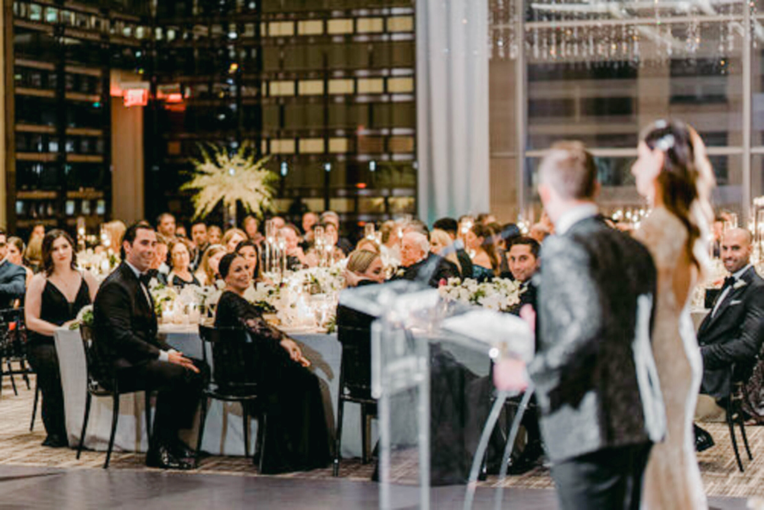 515-Photo-Co-modern-four-season-wedding-toronto-32.jpg
